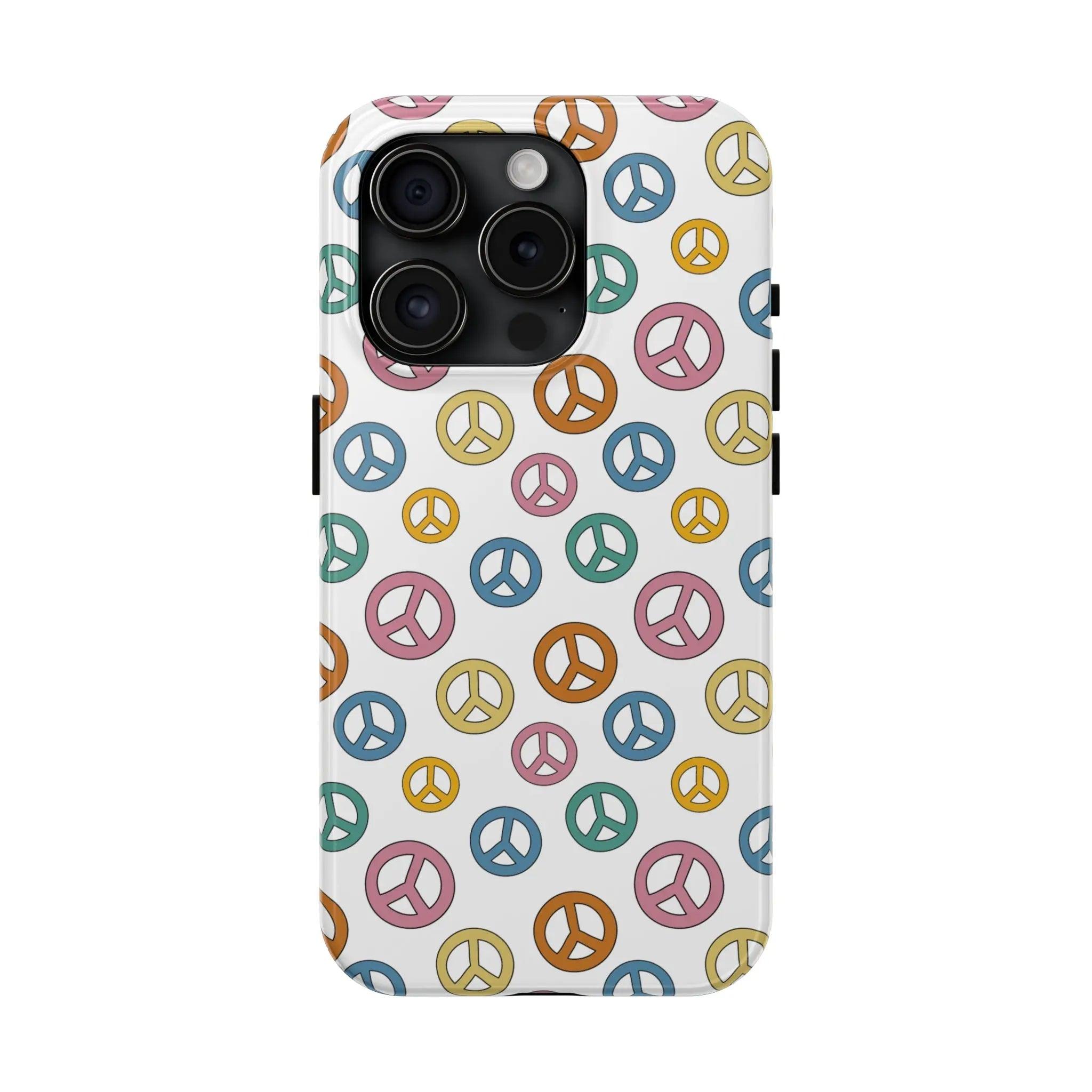 Cute Phone Cases | Phone Case | iPhone Cases | Phone Case For