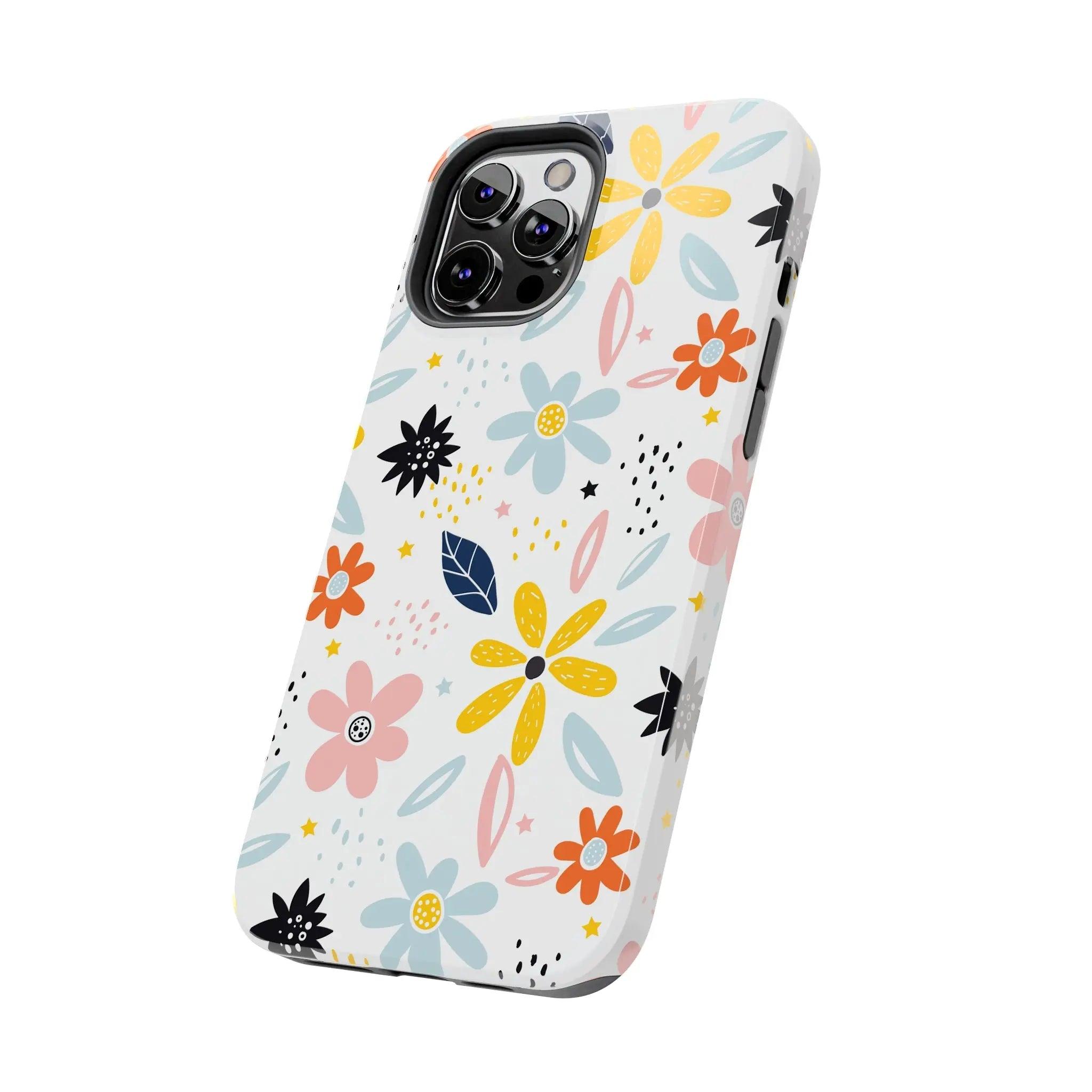 Cute Phone Cases | Phone Case | iPhone Cases | Phone Case For