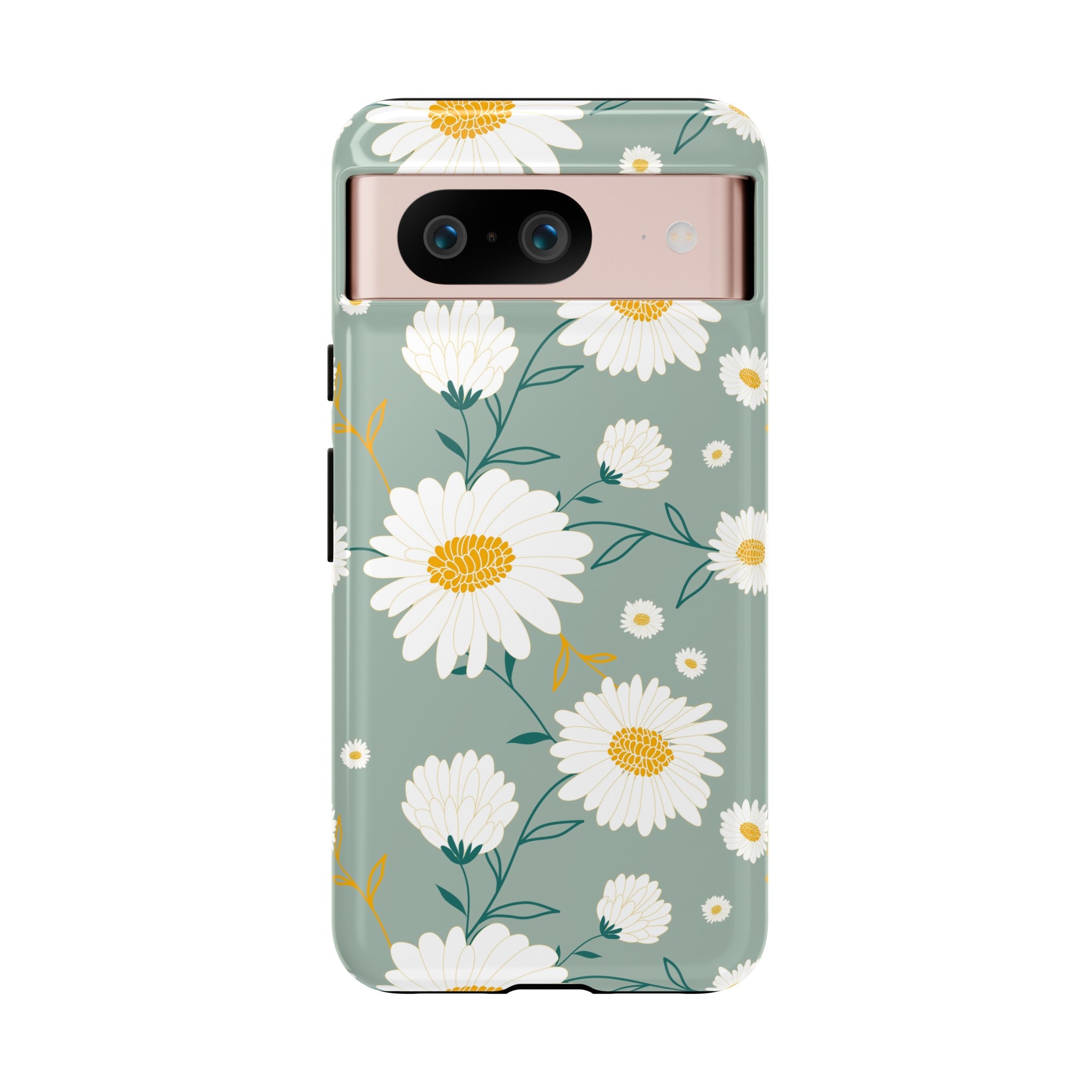 Cute Phone Cases | Phone Case | iPhone Cases | Phone Case For