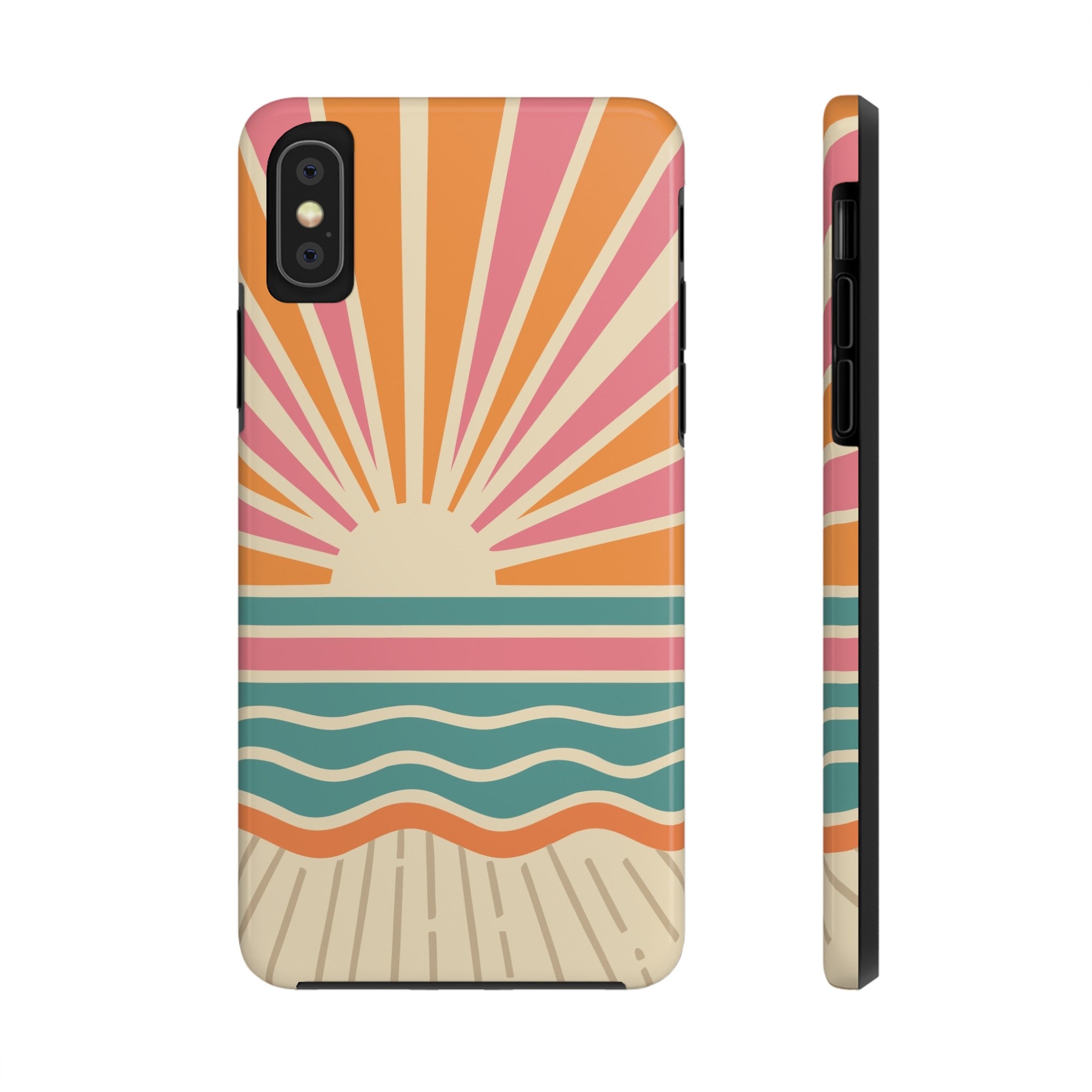 Cute Phone Cases | Phone Case | iPhone Cases | Phone Case For