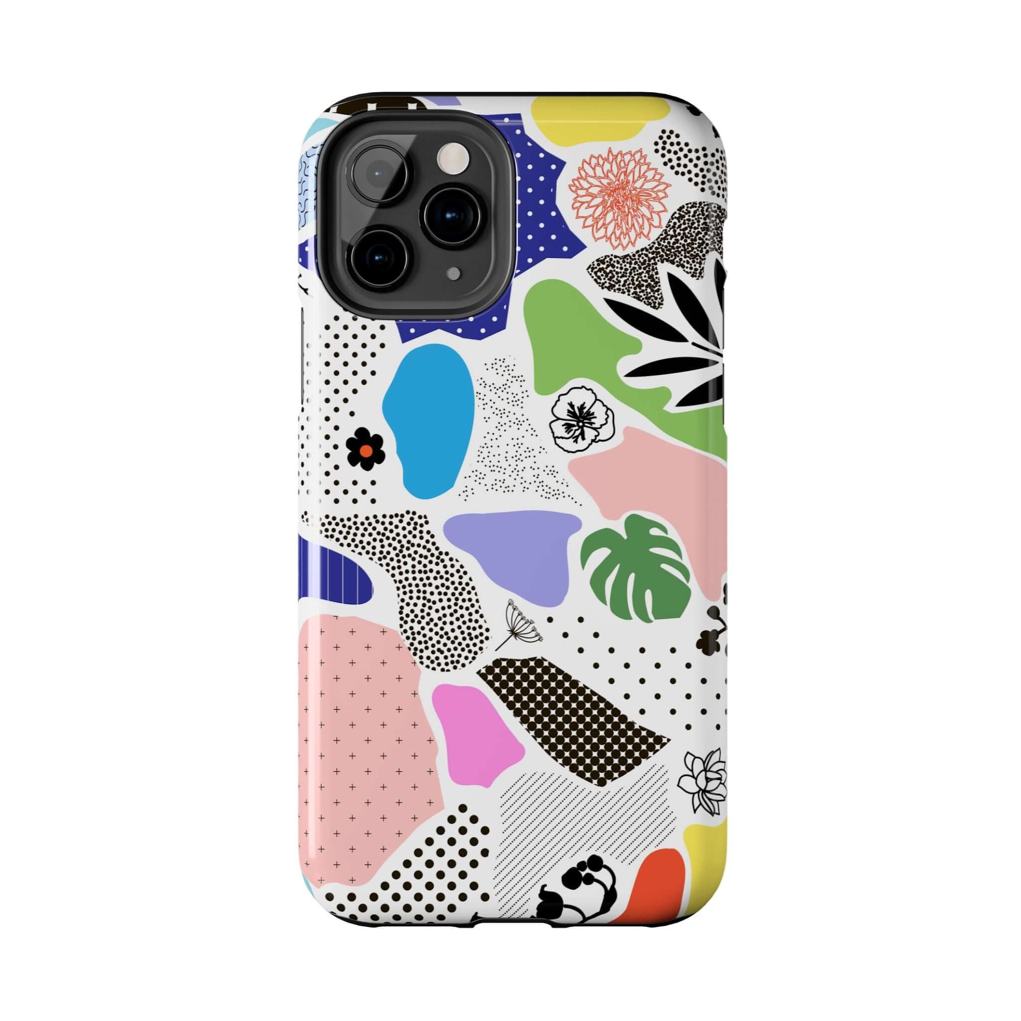 Cute Phone Cases | Phone Case | iPhone Cases | Phone Case For