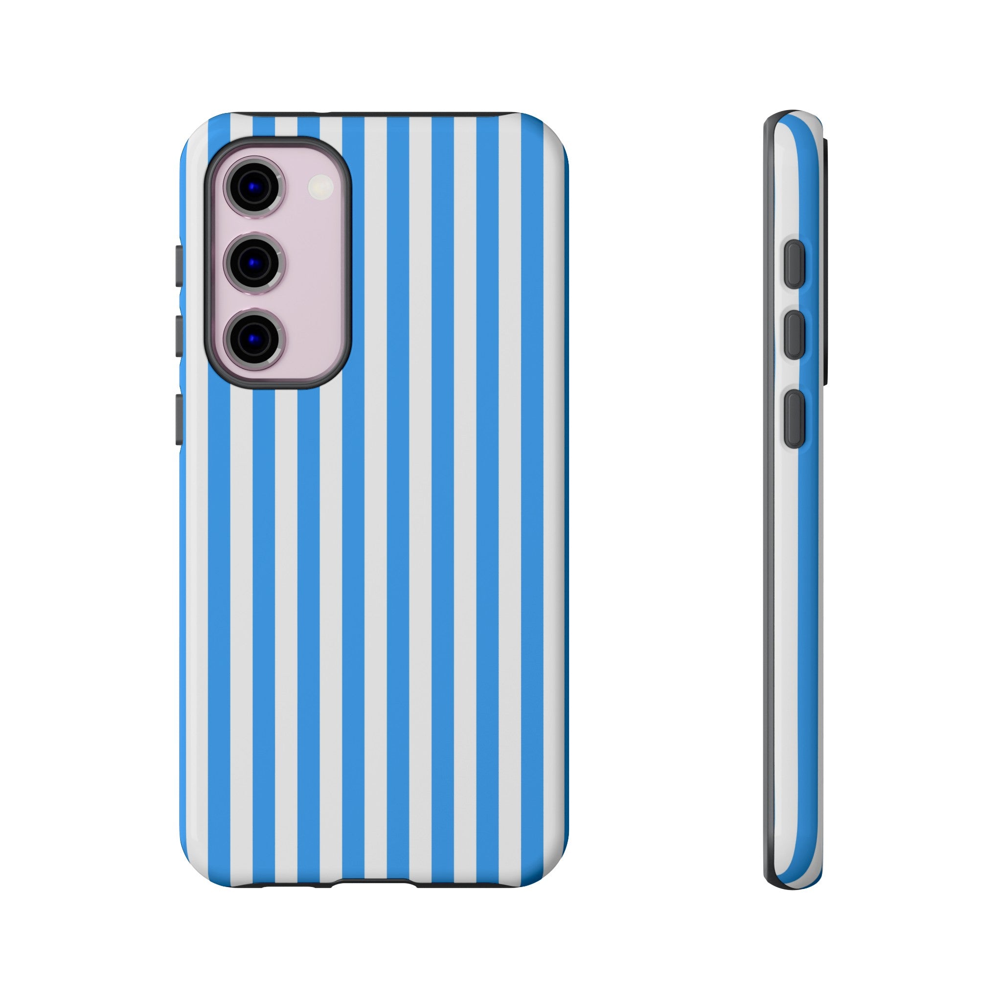 Cute Phone Cases | Phone Case | iPhone Cases | Phone Case For