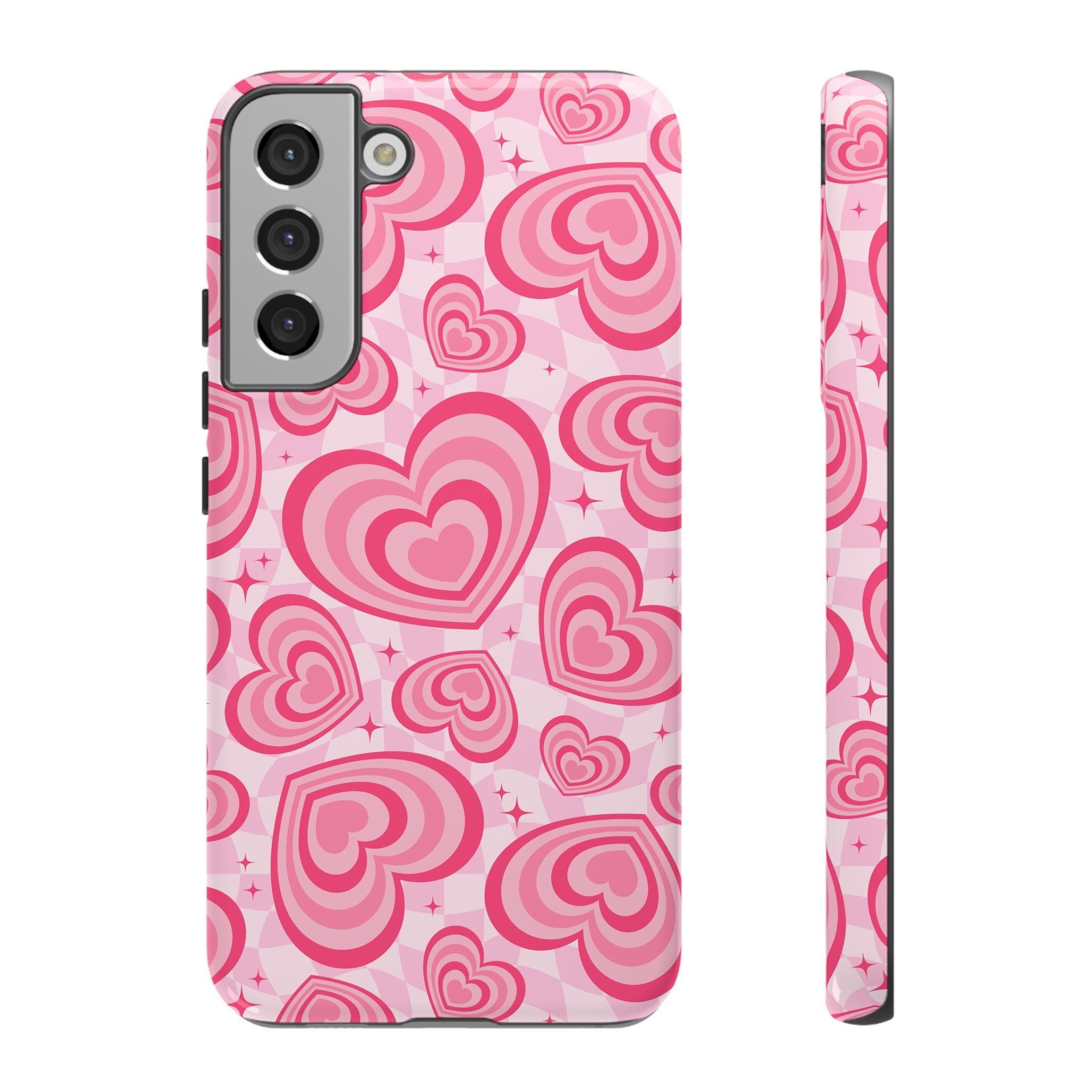 Cute Phone Cases | Phone Case | iPhone Cases | Phone Case For