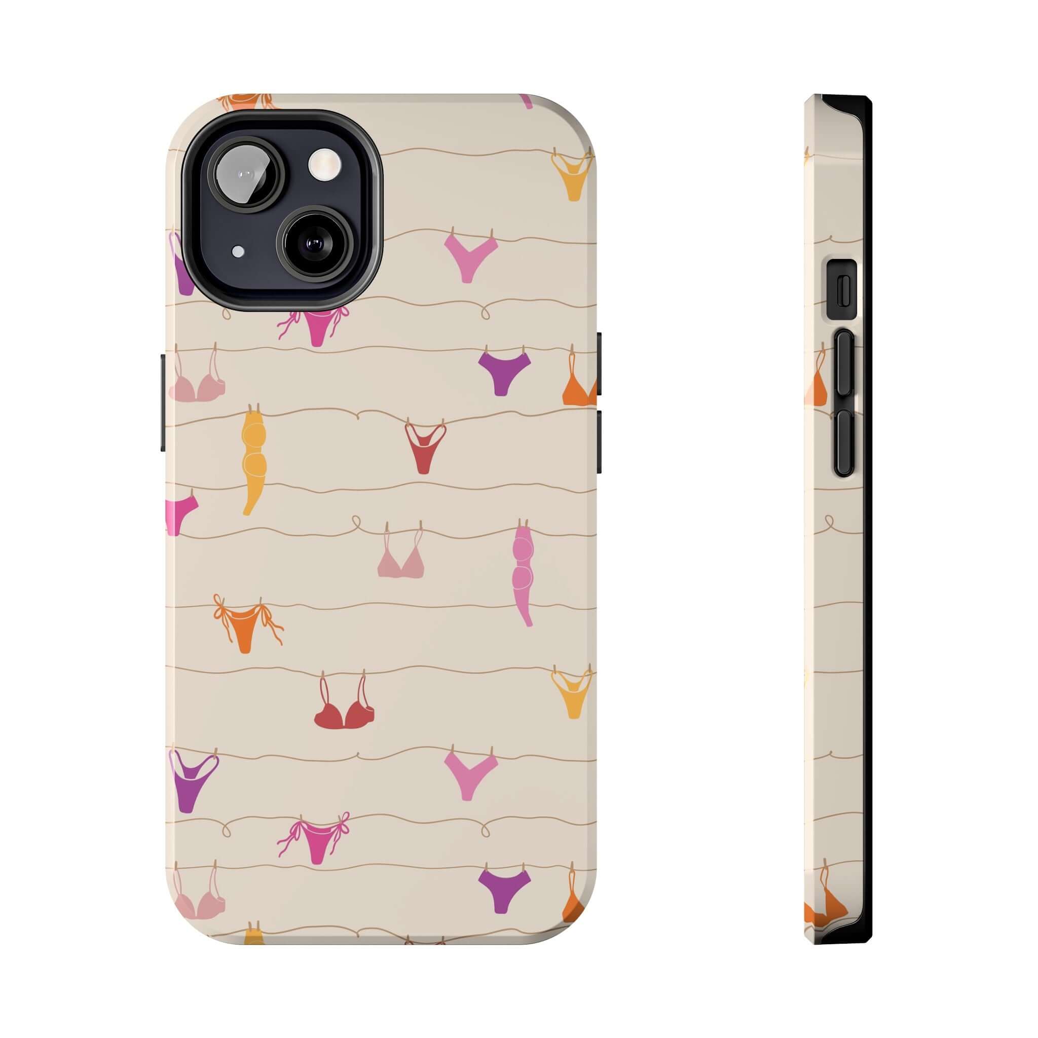 Cute Phone Cases | Phone Case | iPhone Cases | Phone Case For