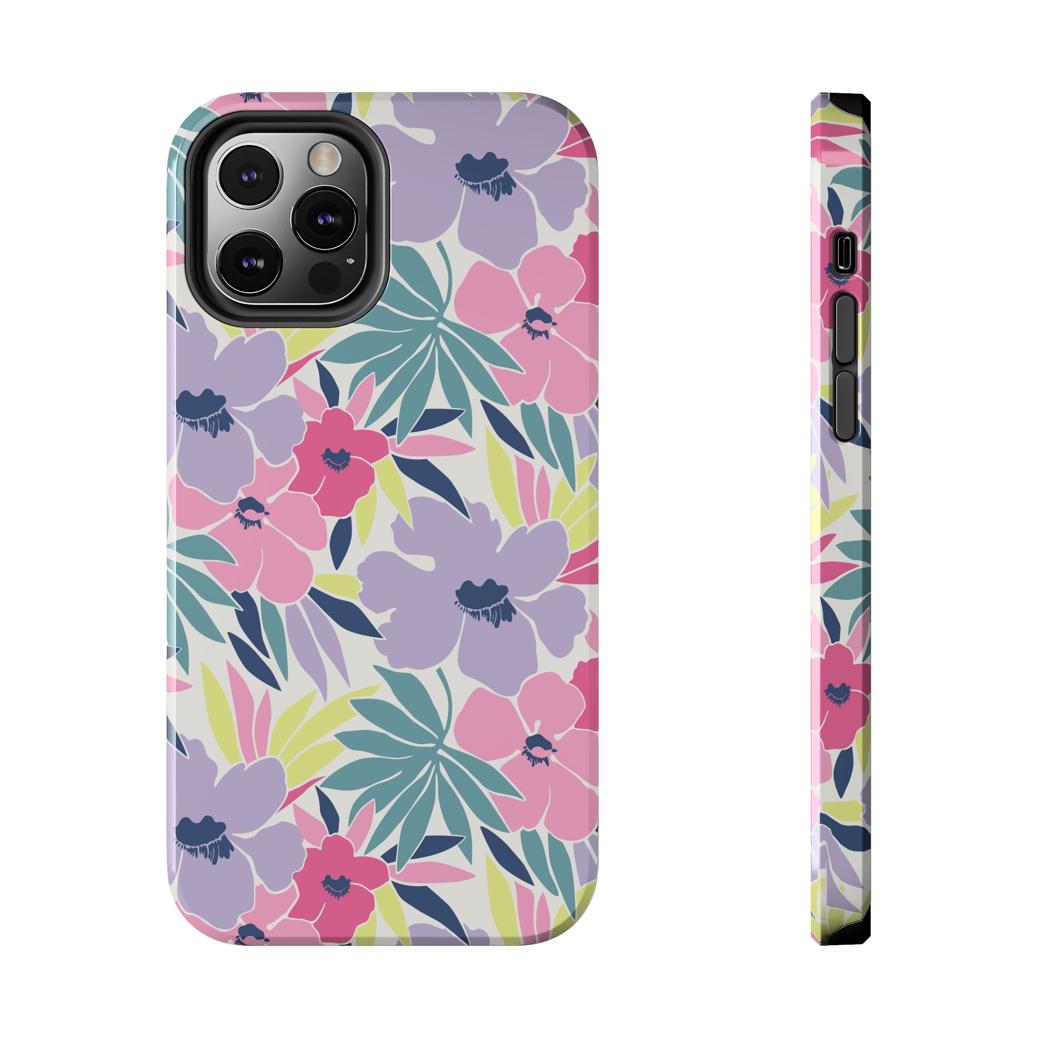 Cute Phone Cases | Phone Case | iPhone Cases | Phone Case For