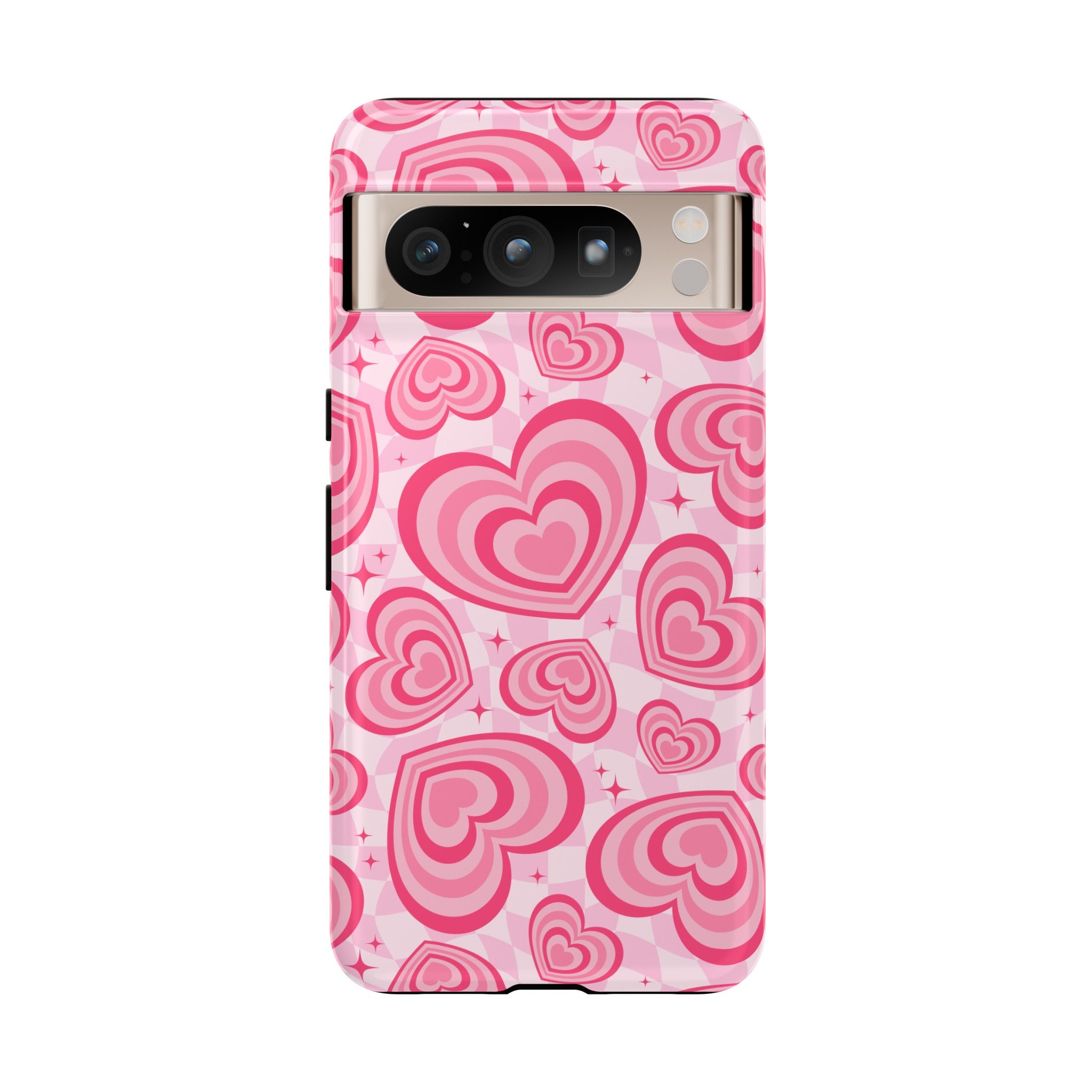 Cute Phone Cases | Phone Case | iPhone Cases | Phone Case For