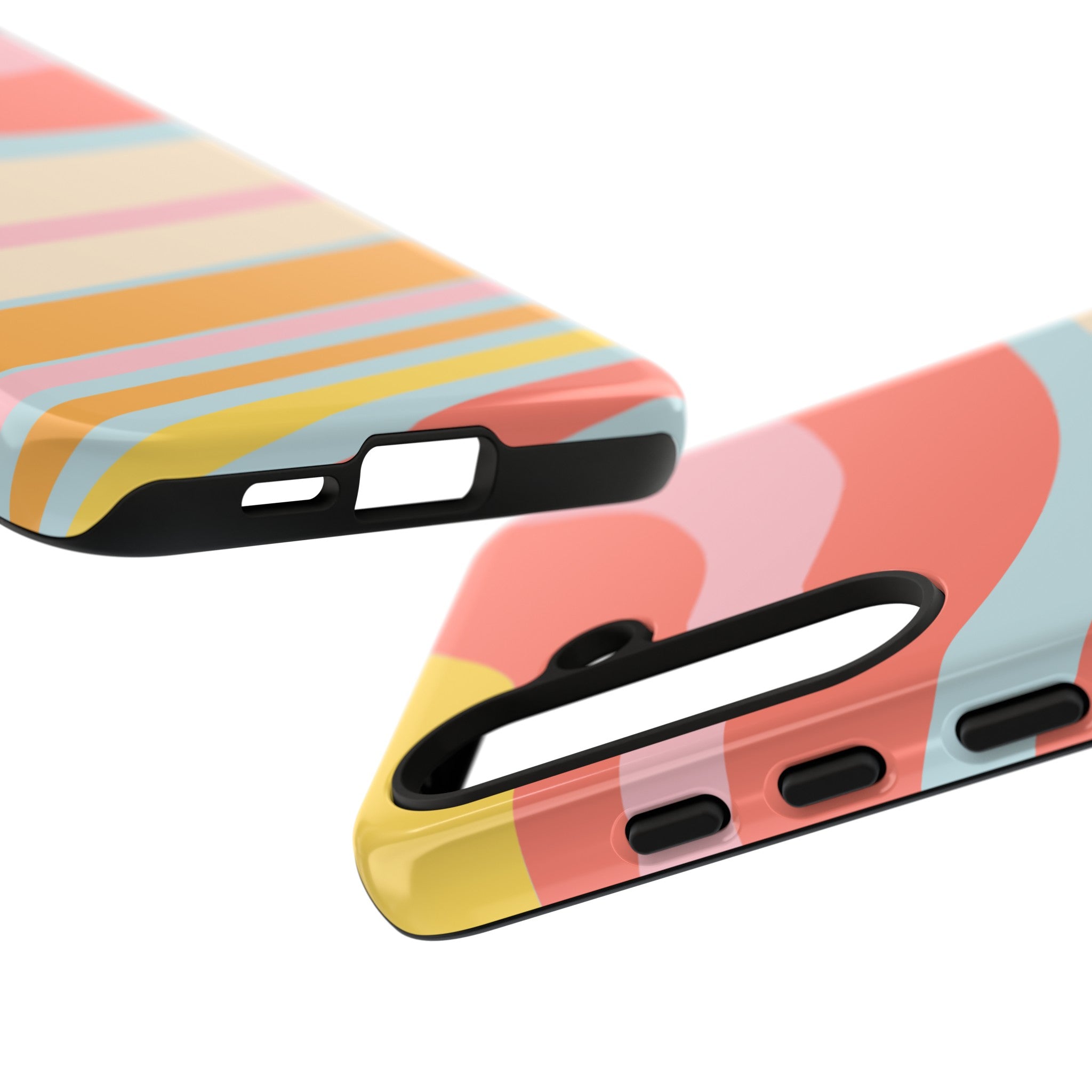 Cute Phone Cases | Phone Case | iPhone Cases | Phone Case For