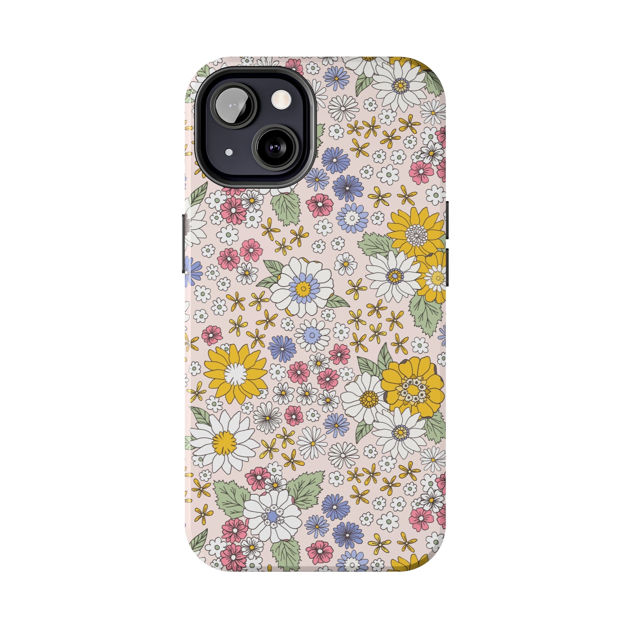 Cute Phone Cases | Phone Case | iPhone Cases | Phone Case For