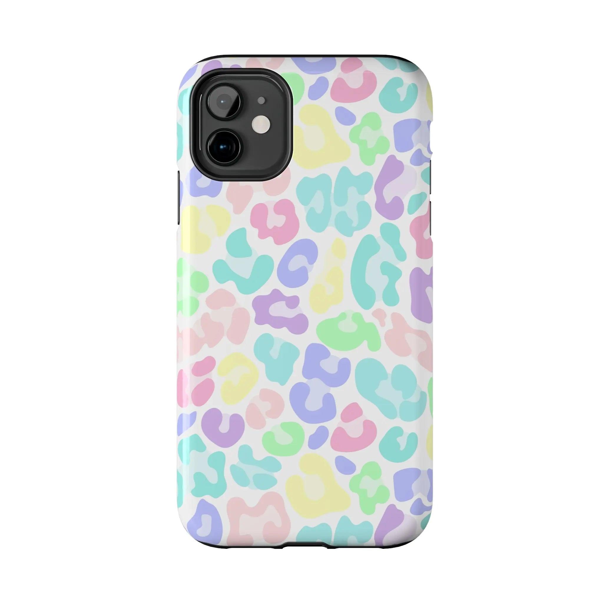 Cute Phone Cases | Phone Case | iPhone Cases | Phone Case For