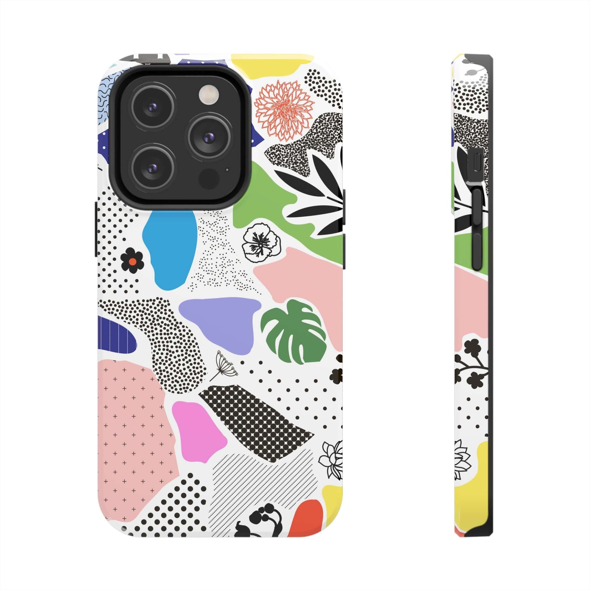 Cute Phone Cases | Phone Case | iPhone Cases | Phone Case For