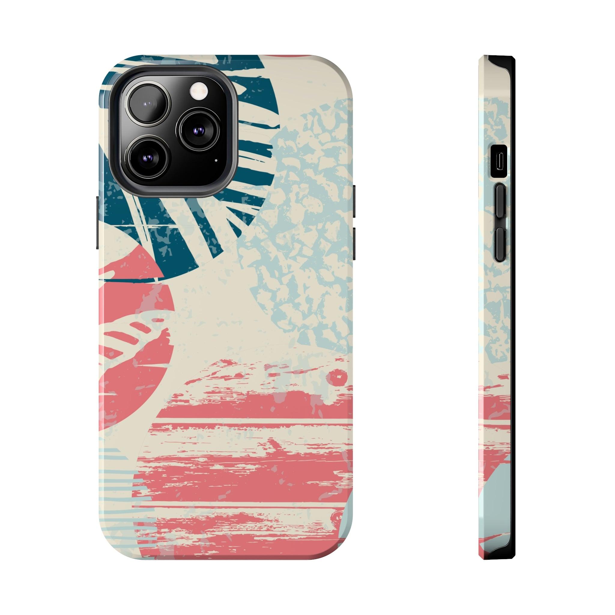 Cute Phone Cases | Phone Case | iPhone Cases | Phone Case For