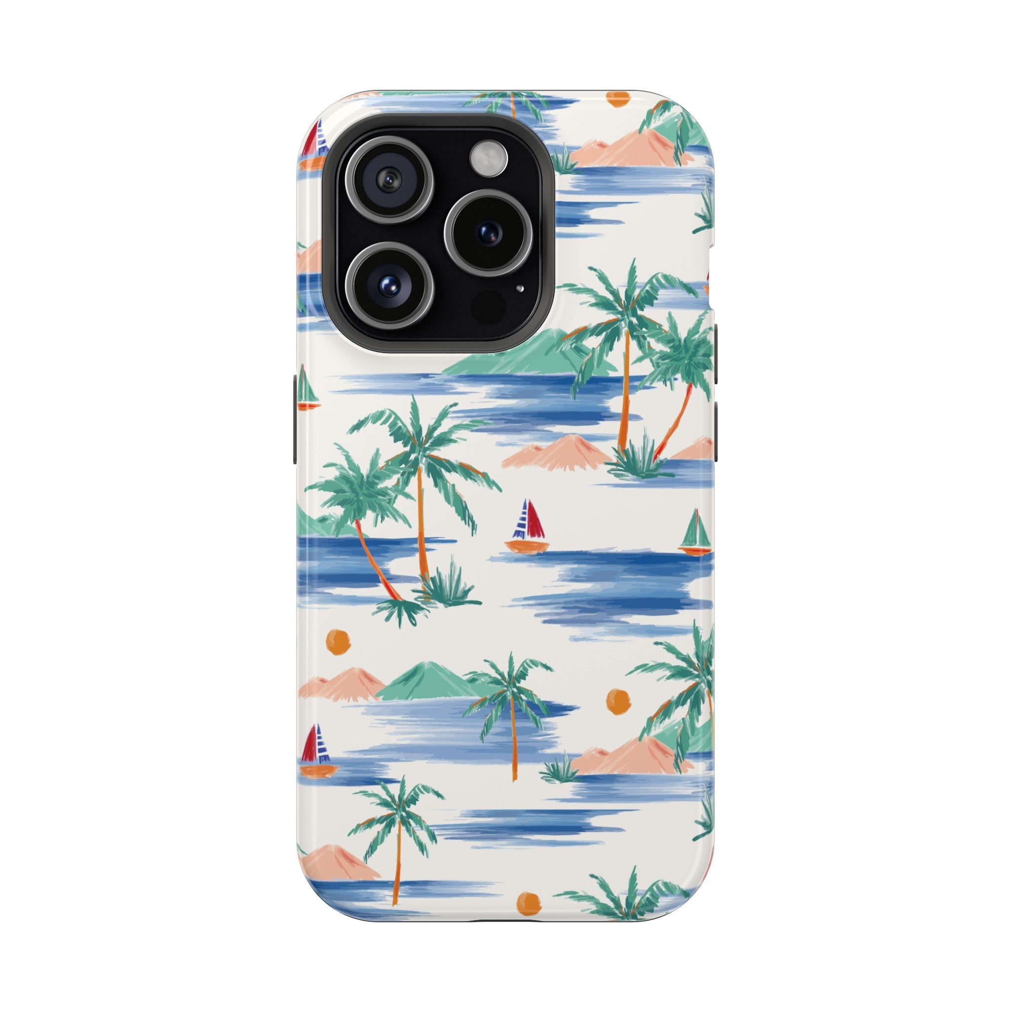 Cute Phone Cases | Phone Case | iPhone Cases | Phone Case For