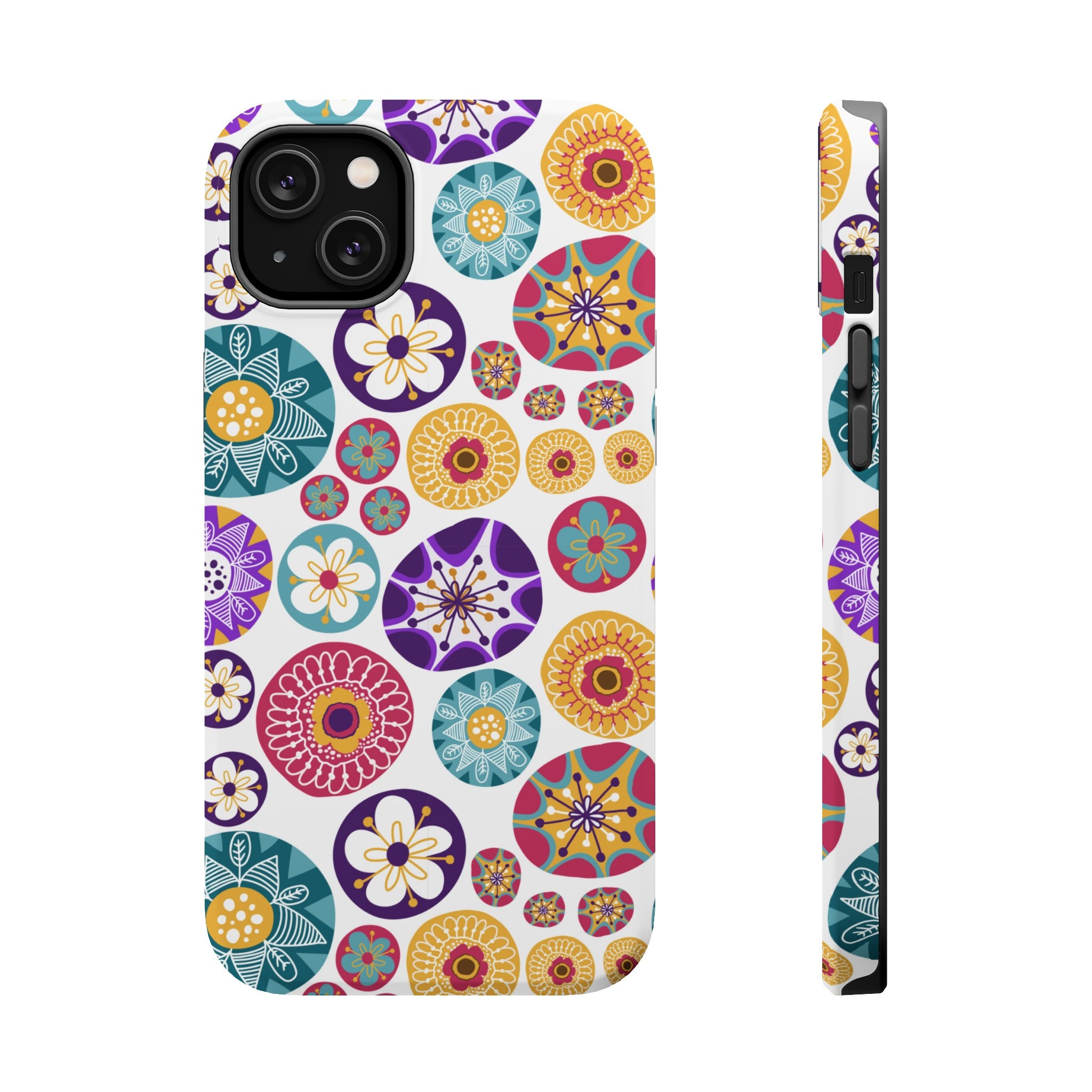 Cute Phone Cases | Phone Case | iPhone Cases | Phone Case For