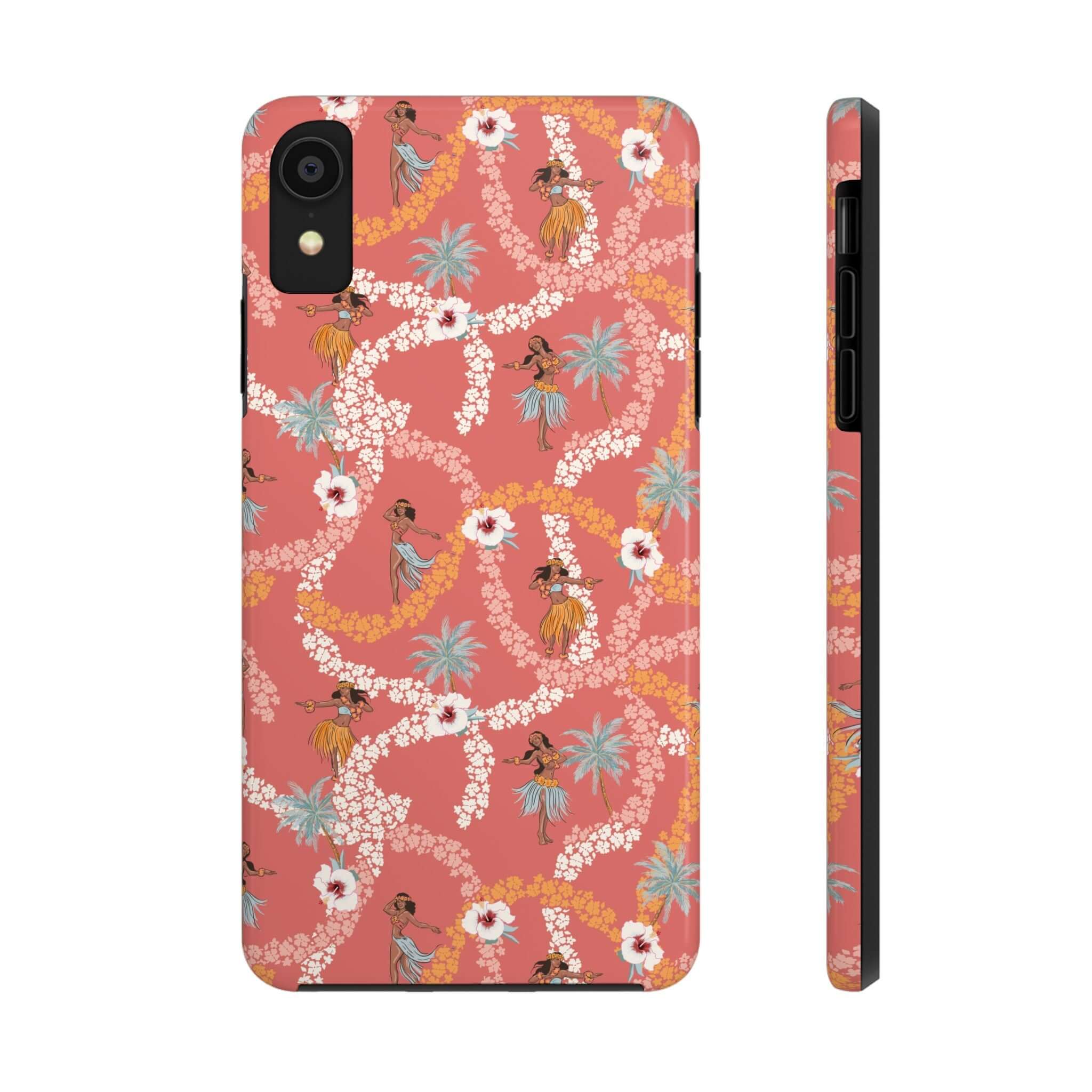 Cute Phone Cases | Phone Case | iPhone Cases | Phone Case For