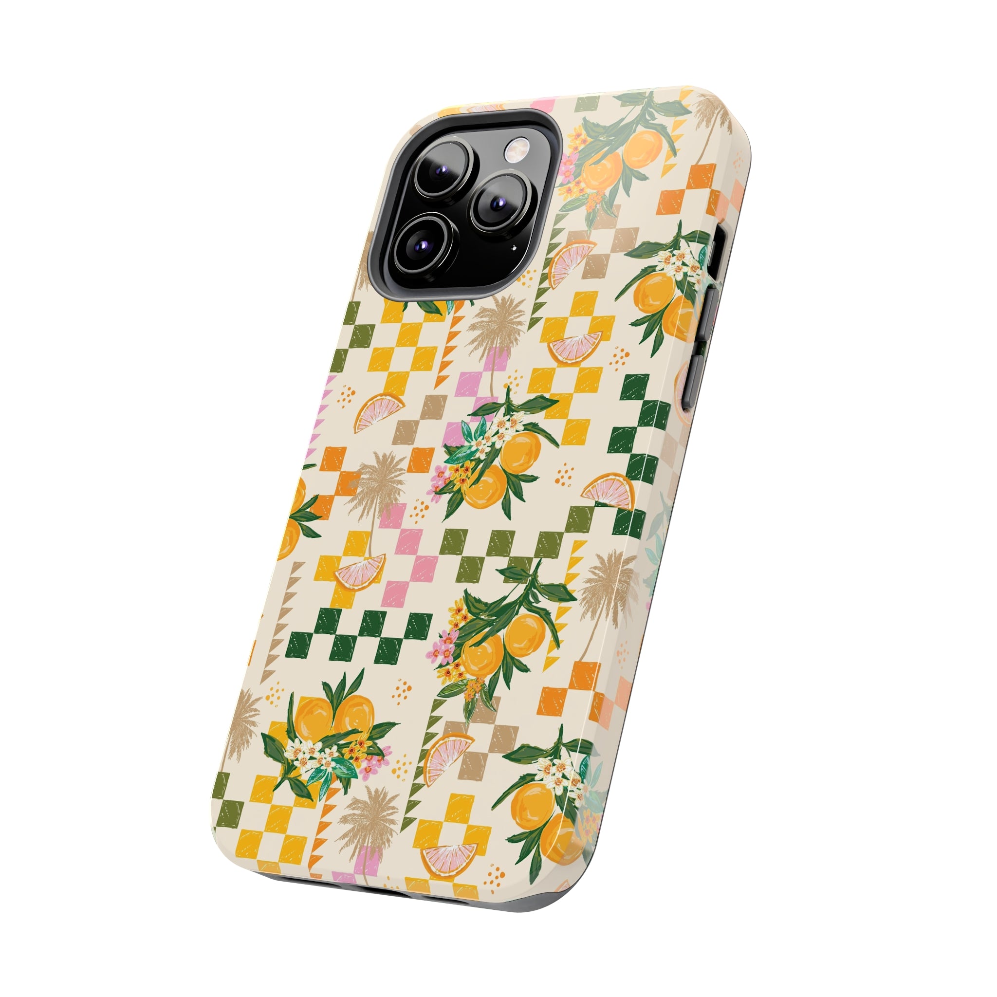 Cute Phone Cases | Phone Case | iPhone Cases | Phone Case For