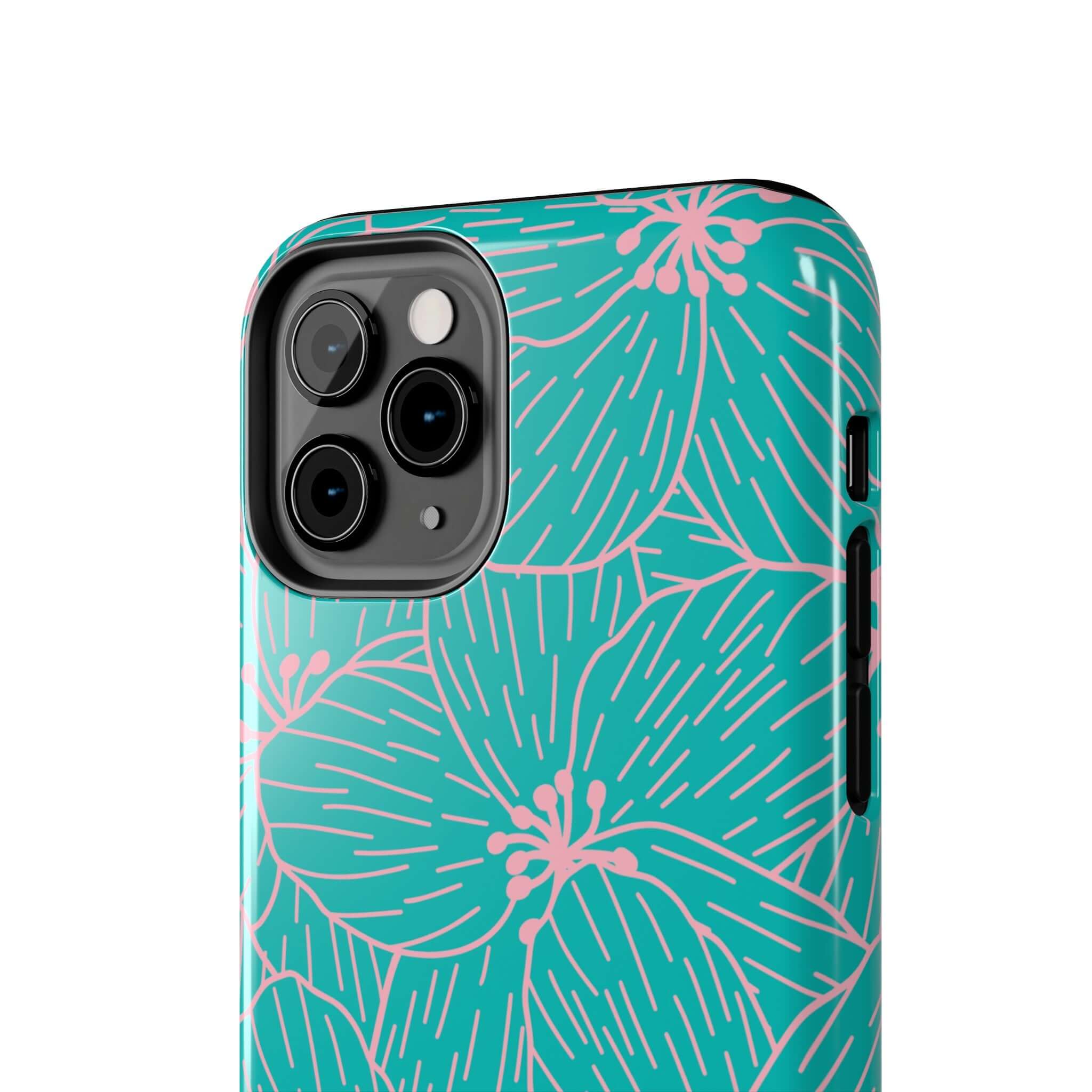 Cute Phone Cases | Phone Case | iPhone Cases | Phone Case For