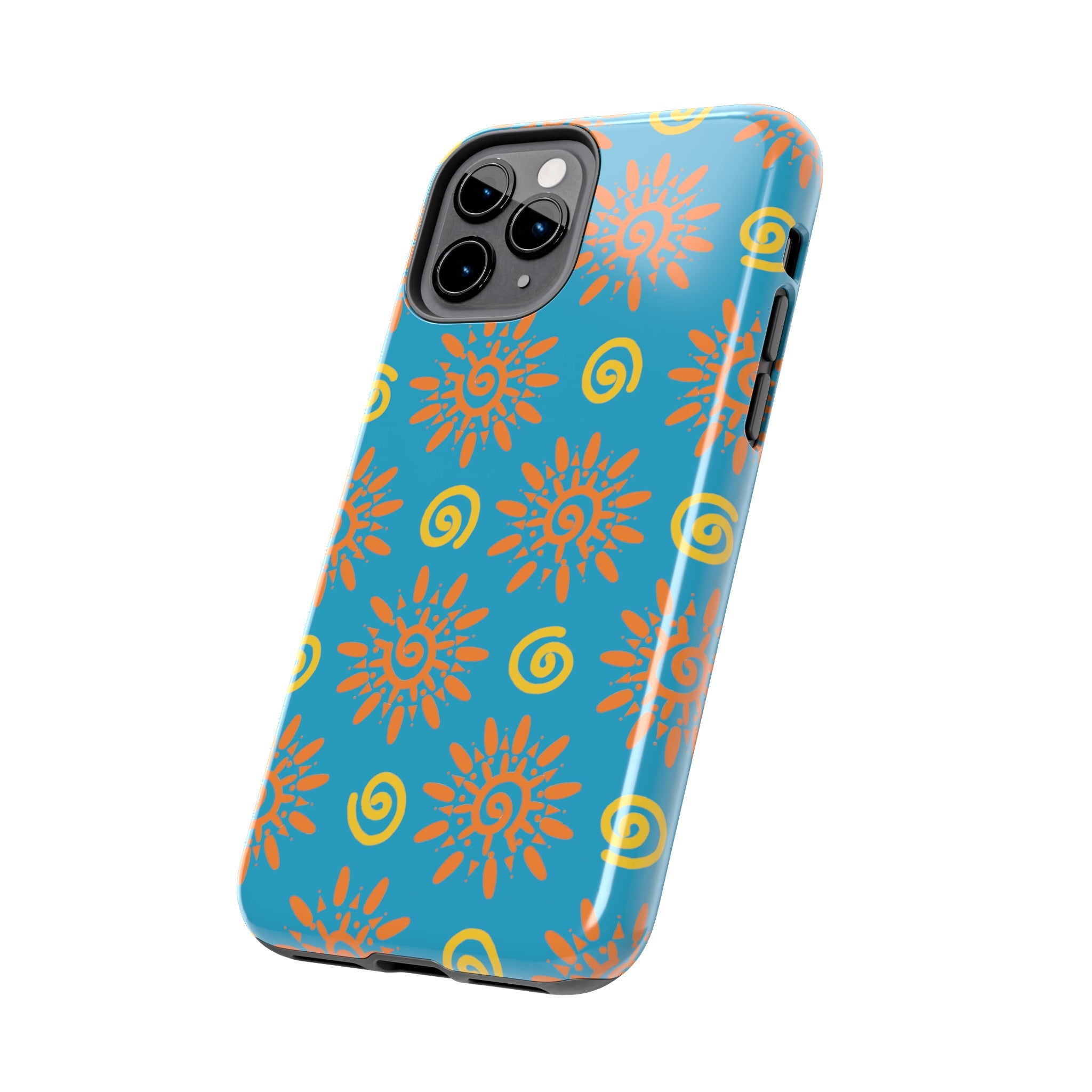 Cute Phone Cases | Phone Case | iPhone Cases | Phone Case For