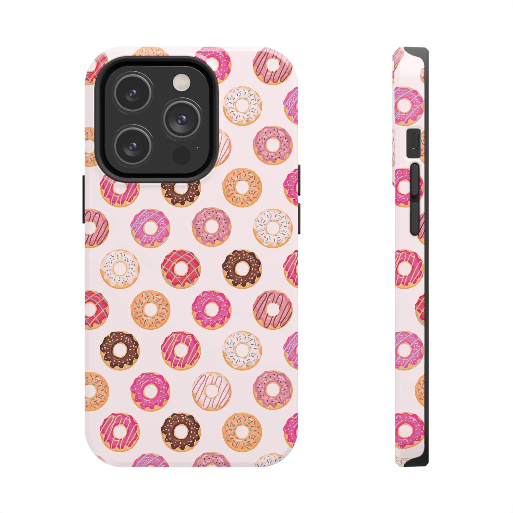 Cute Phone Cases | Phone Case | iPhone Cases | Phone Case For