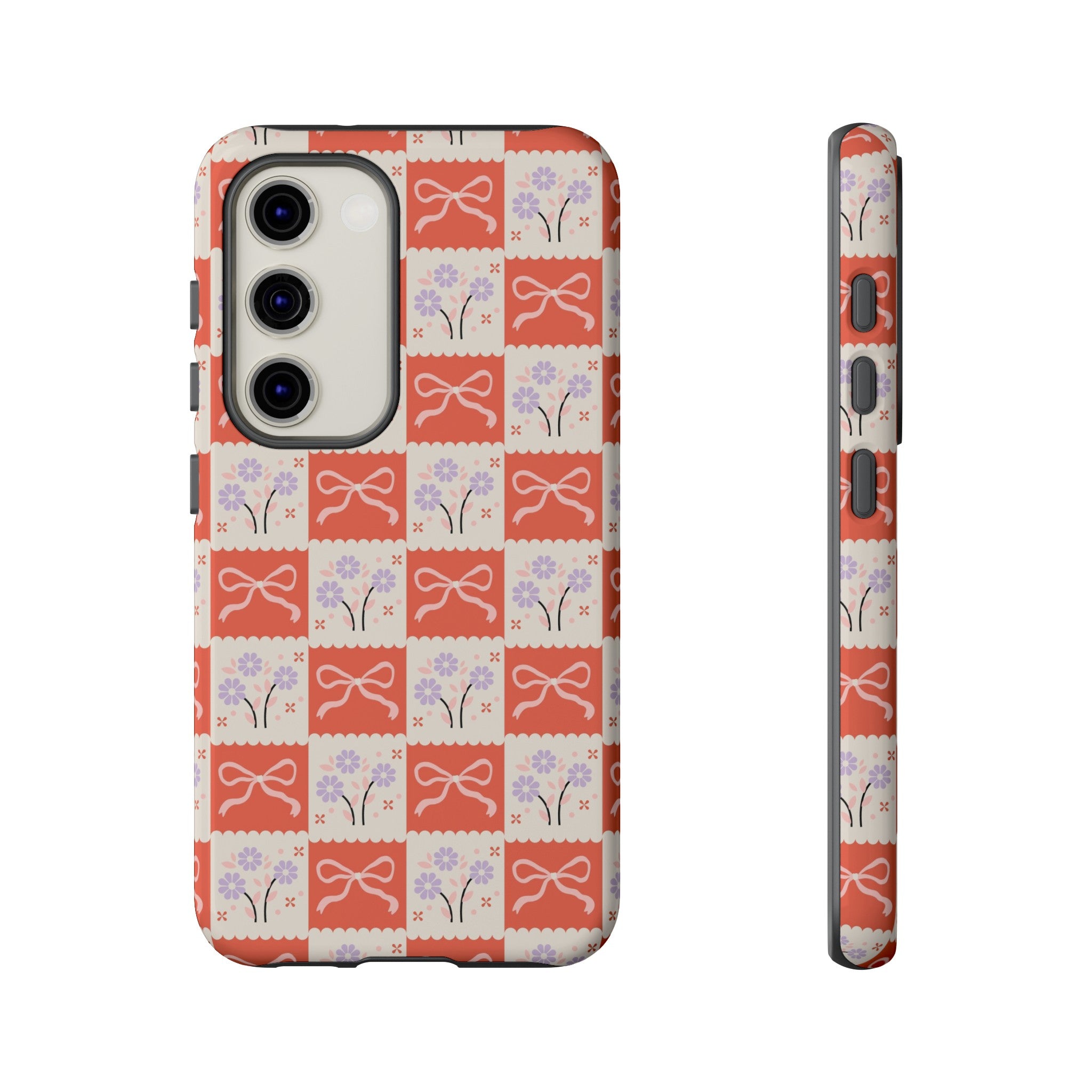 Cute Phone Cases | Phone Case | iPhone Cases | Phone Case For