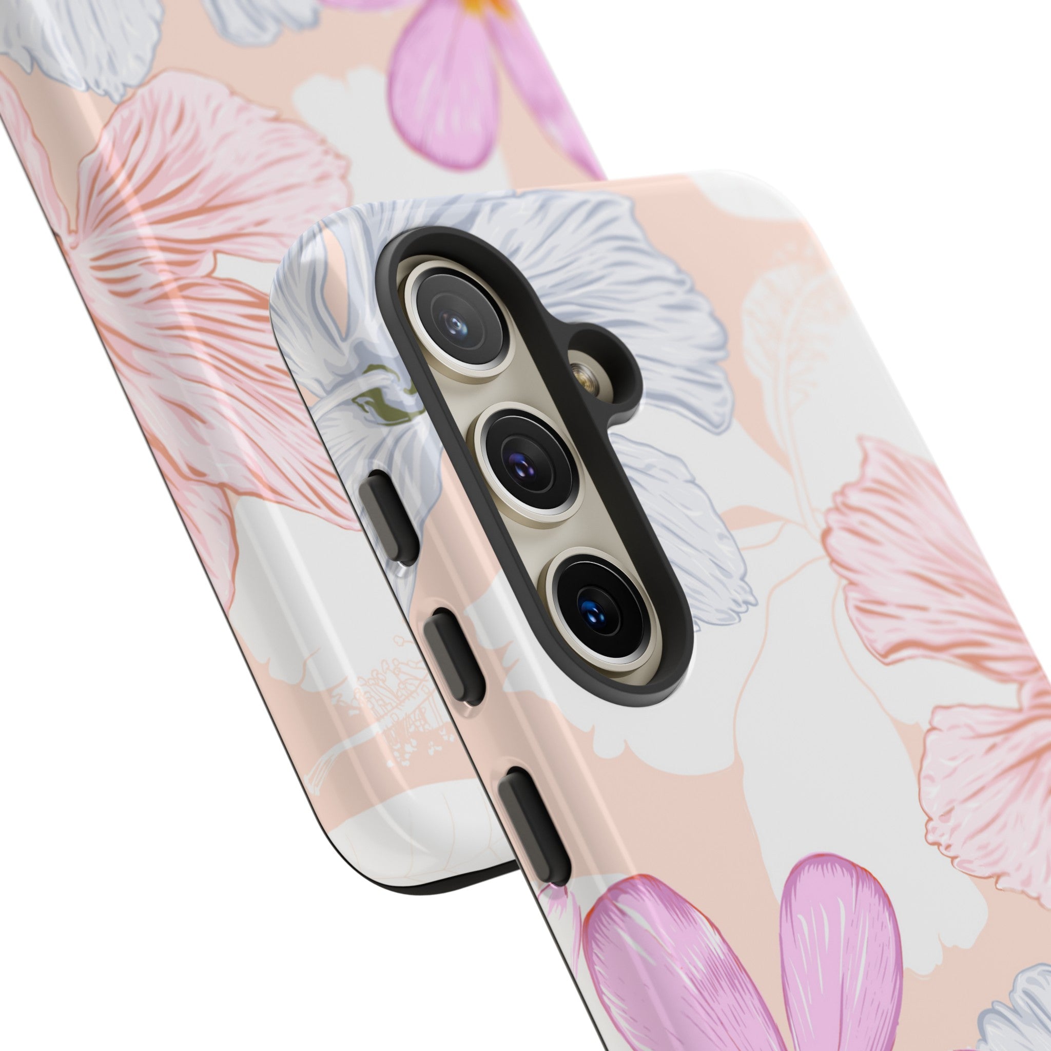 Cute Phone Cases | Phone Case | iPhone Cases | Phone Case For