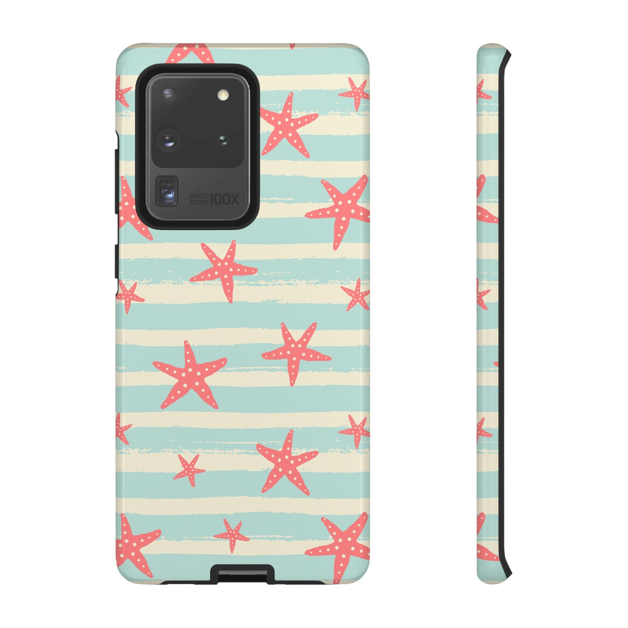 Cute Phone Cases | Phone Case | iPhone Cases | Phone Case For