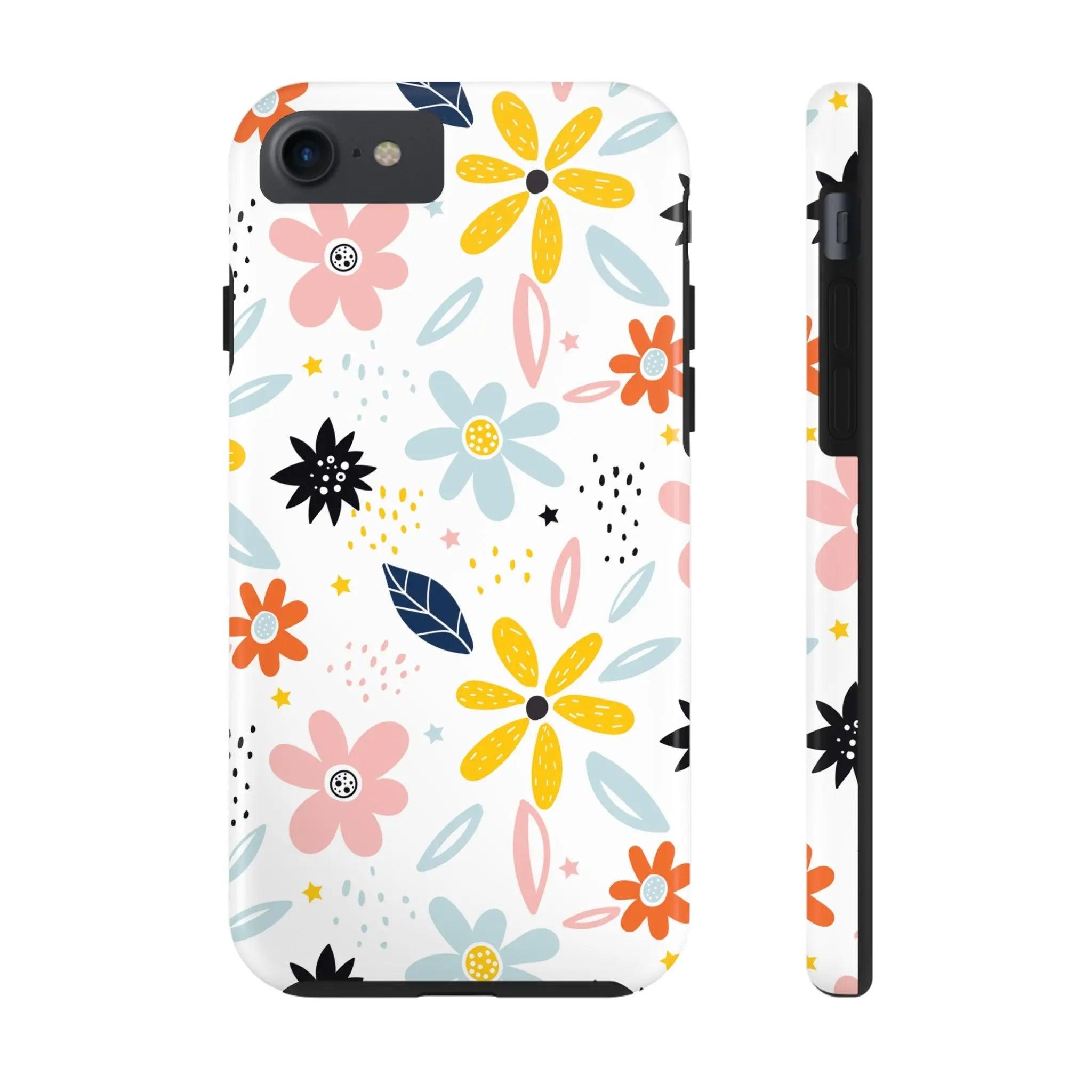 Cute Phone Cases | Phone Case | iPhone Cases | Phone Case For