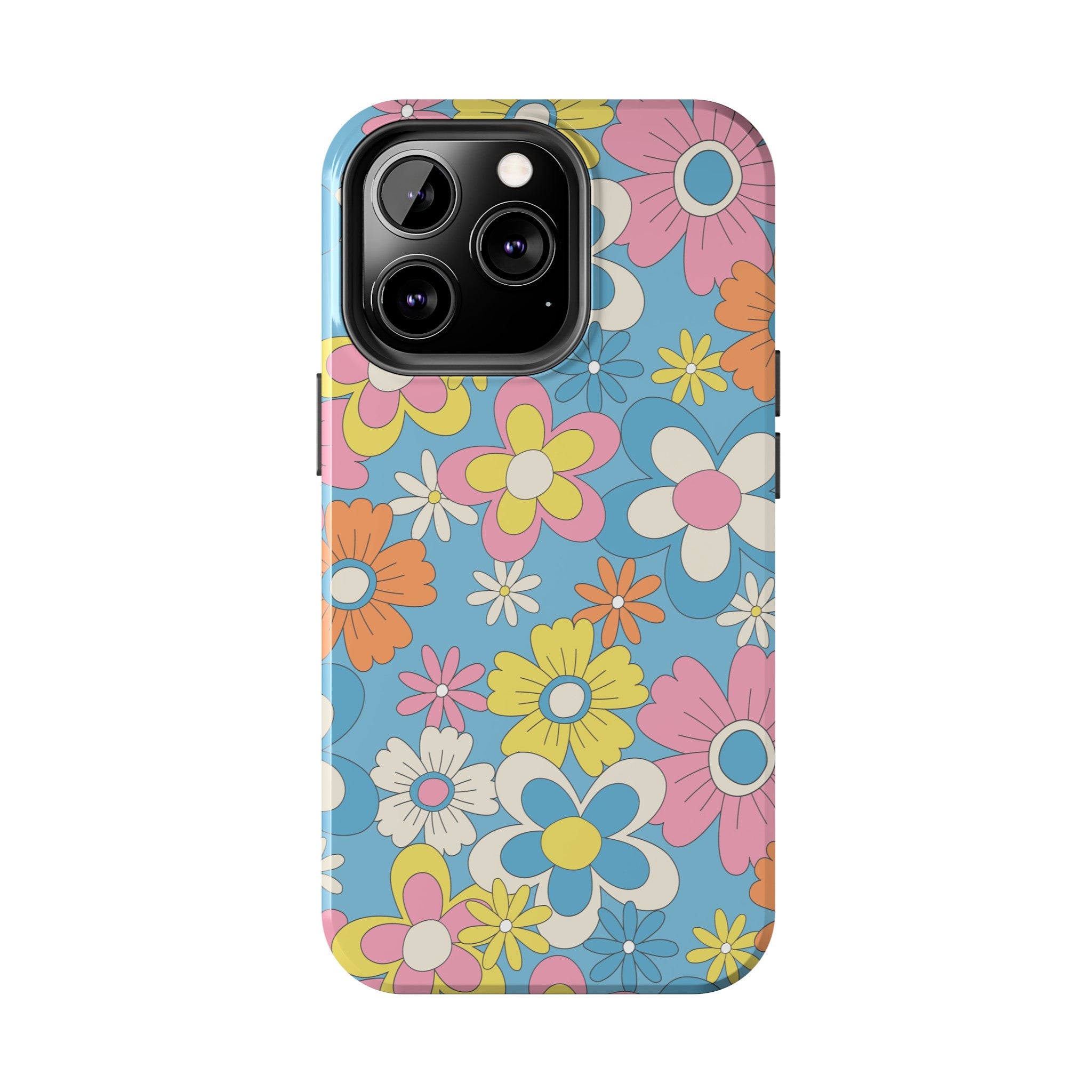 Cute Phone Cases | Phone Case | iPhone Cases | Phone Case For