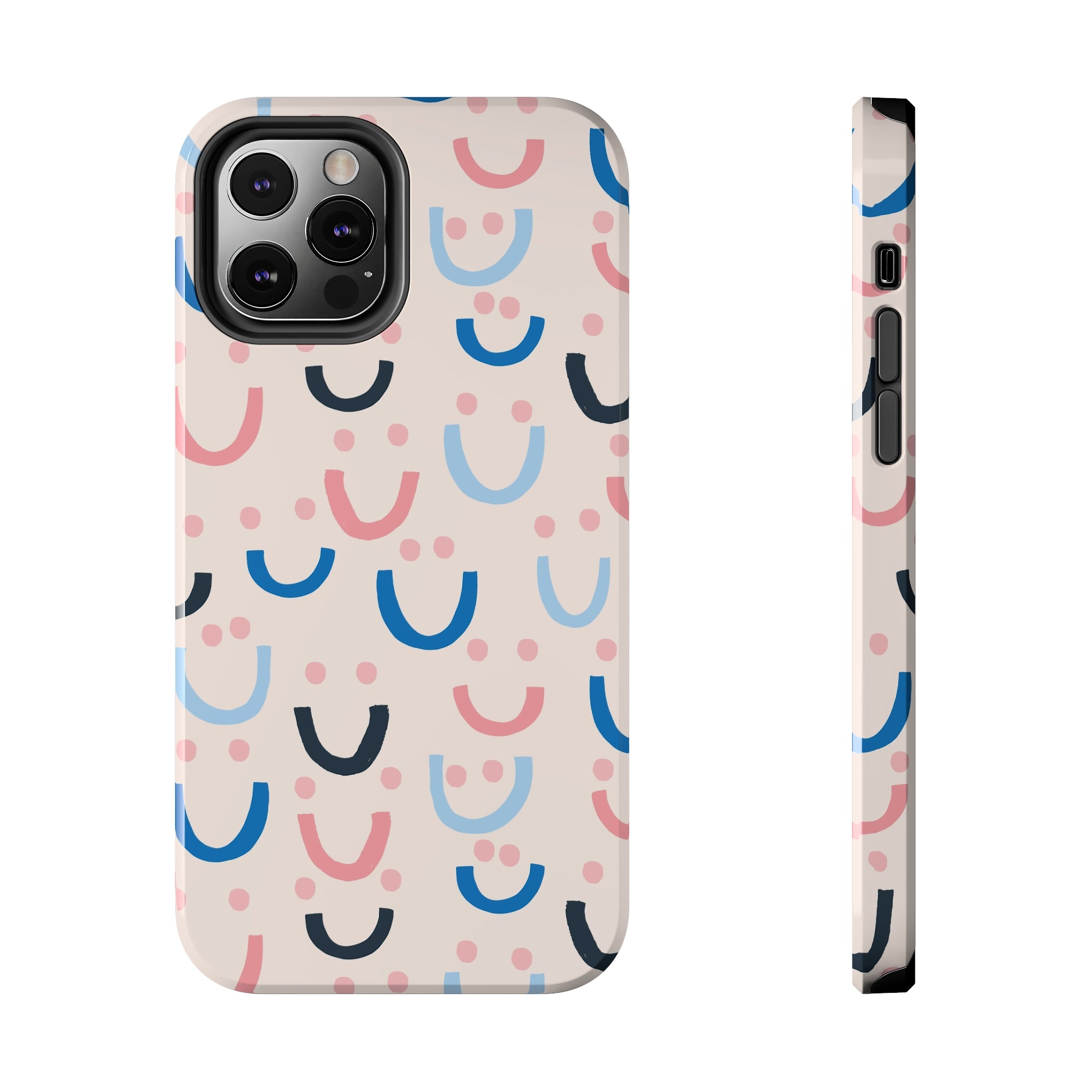 Cute Phone Cases | Phone Case | iPhone Cases | Phone Case For