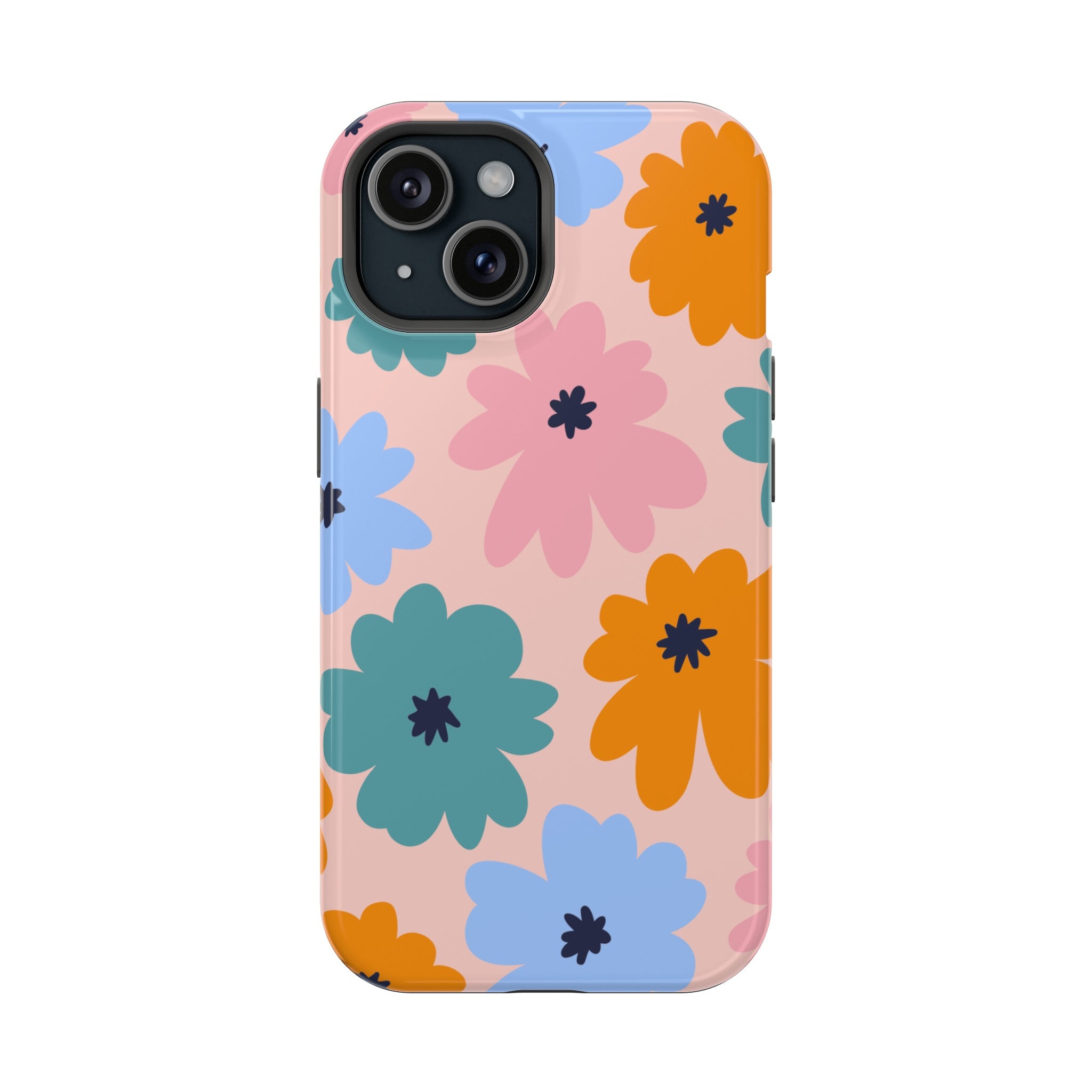 Cute Phone Cases | Phone Case | iPhone Cases | Phone Case For