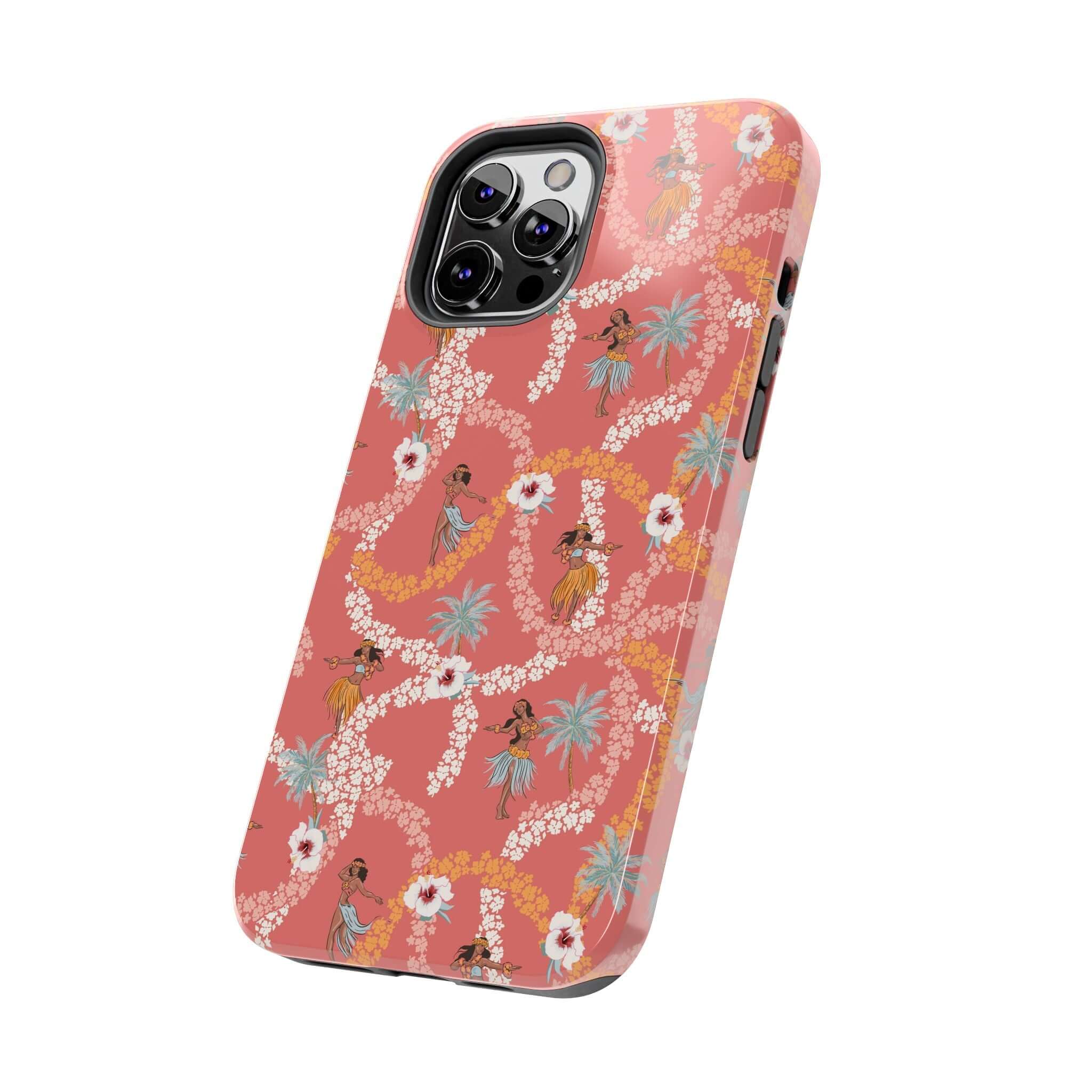 Cute Phone Cases | Phone Case | iPhone Cases | Phone Case For