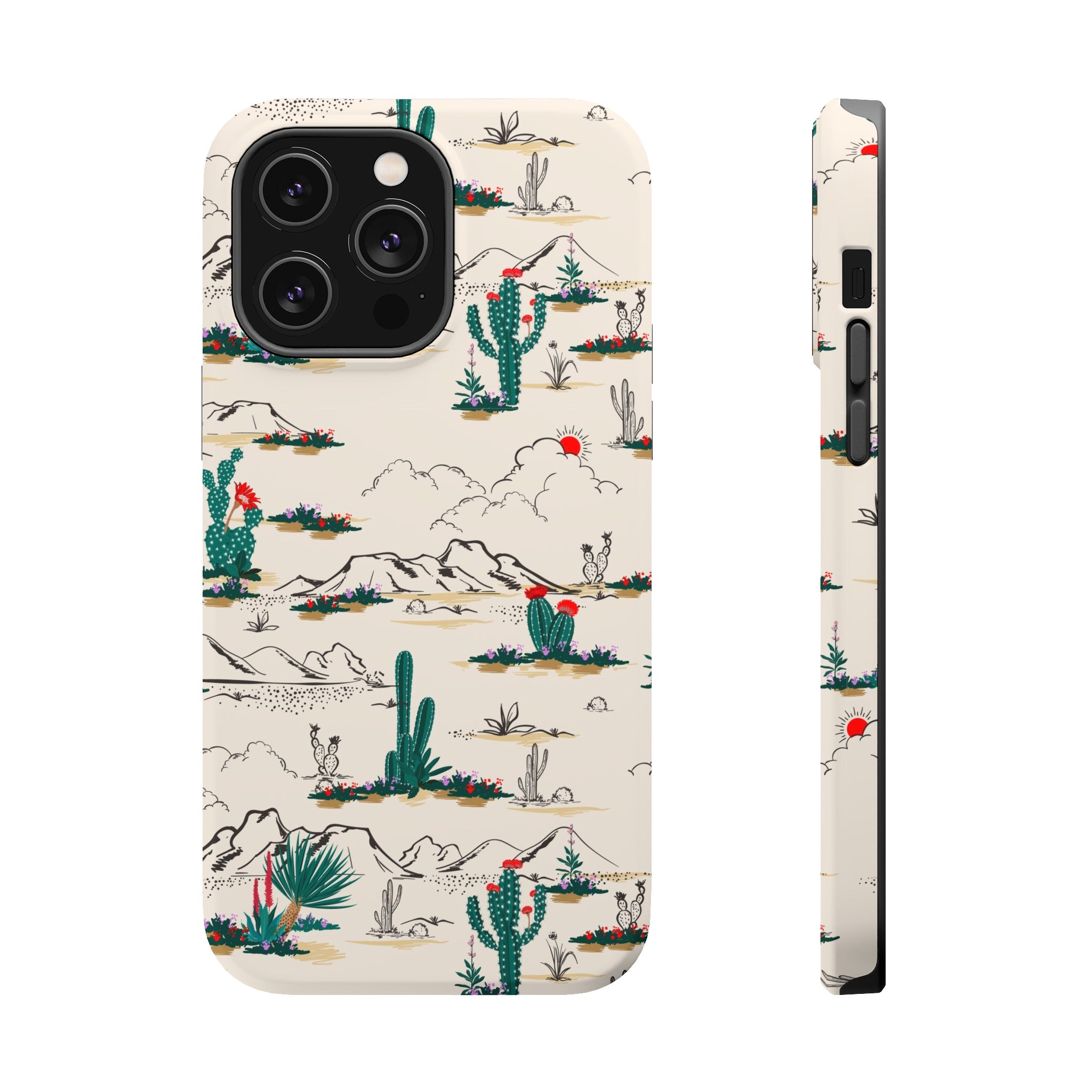 Cute Phone Cases | Phone Case | iPhone Cases | Phone Case For