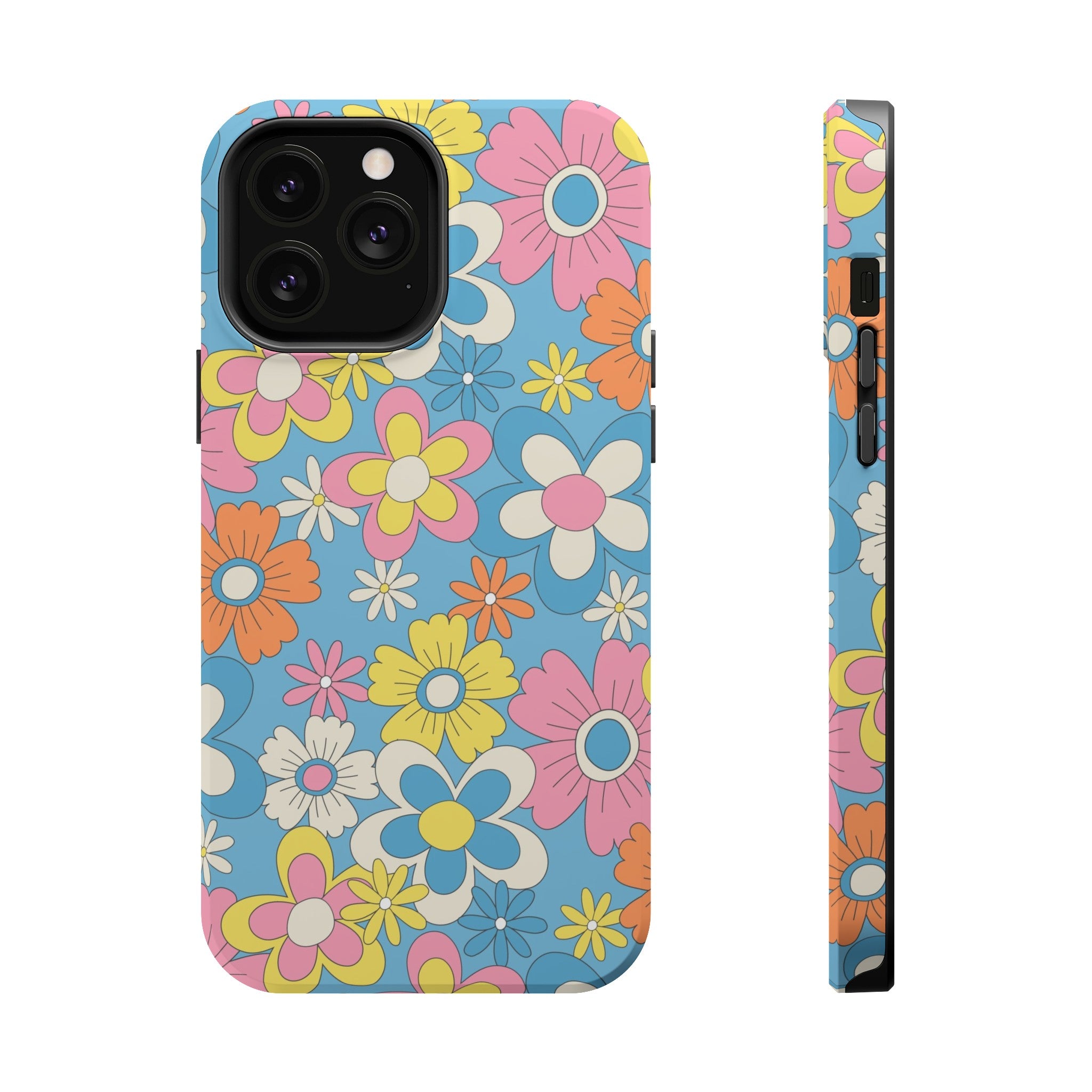 Cute Phone Cases | Phone Case | iPhone Cases | Phone Case For