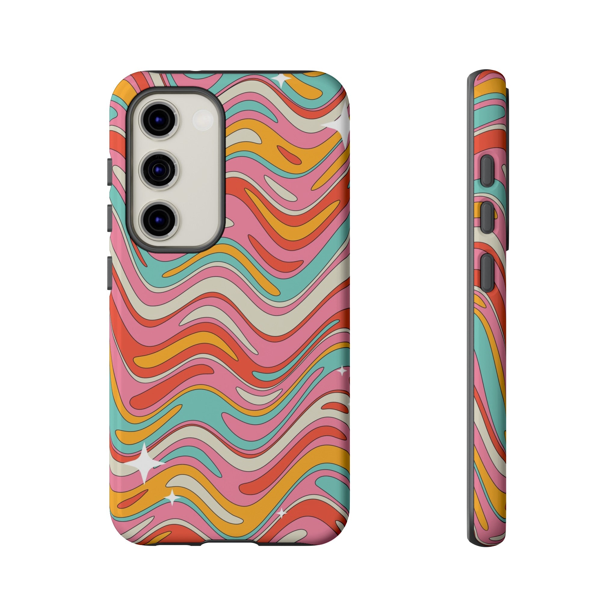 Cute Phone Cases | Phone Case | iPhone Cases | Phone Case For