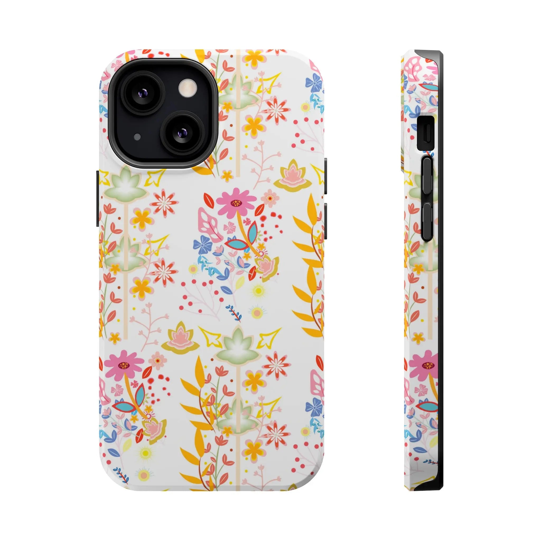 Cute Phone Cases | Phone Case | iPhone Cases | Phone Case For