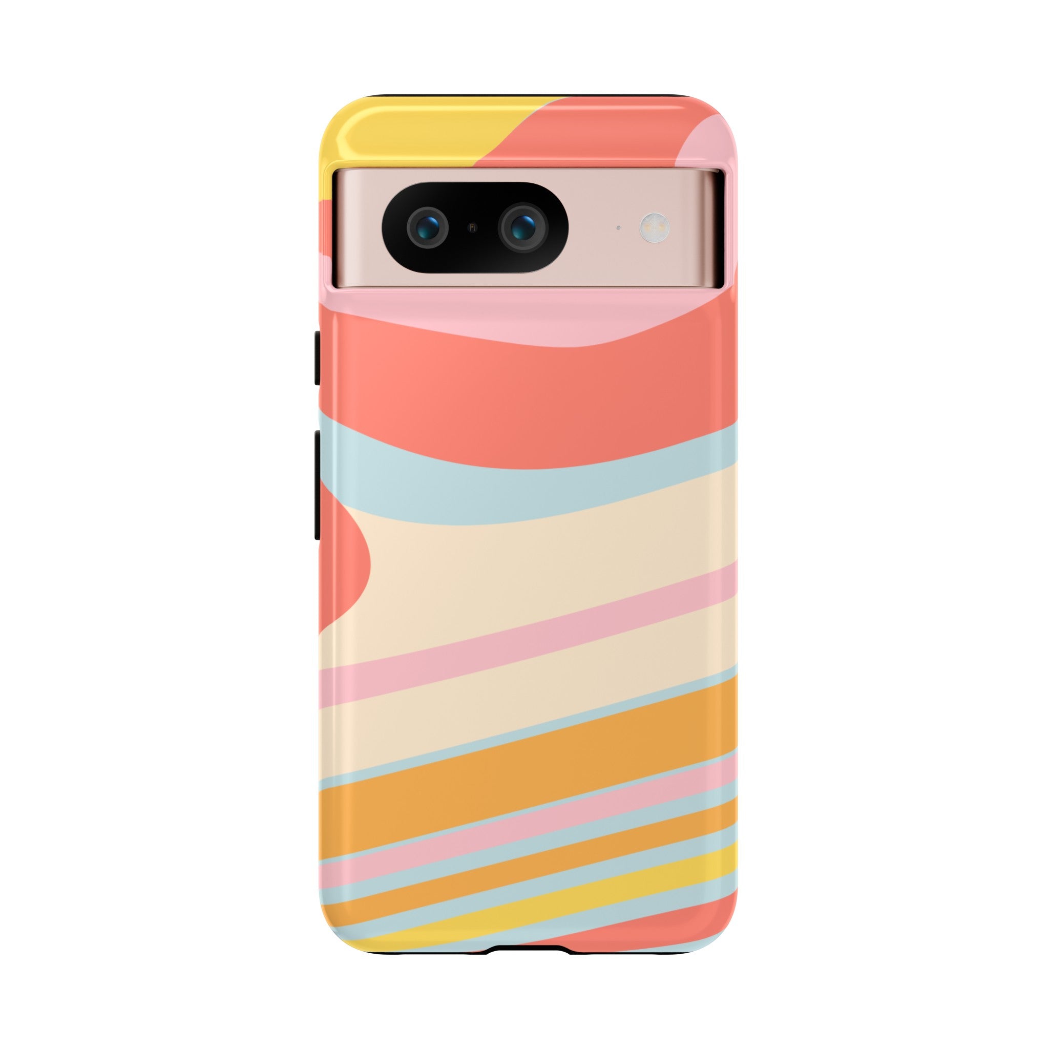 Cute Phone Cases | Phone Case | iPhone Cases | Phone Case For