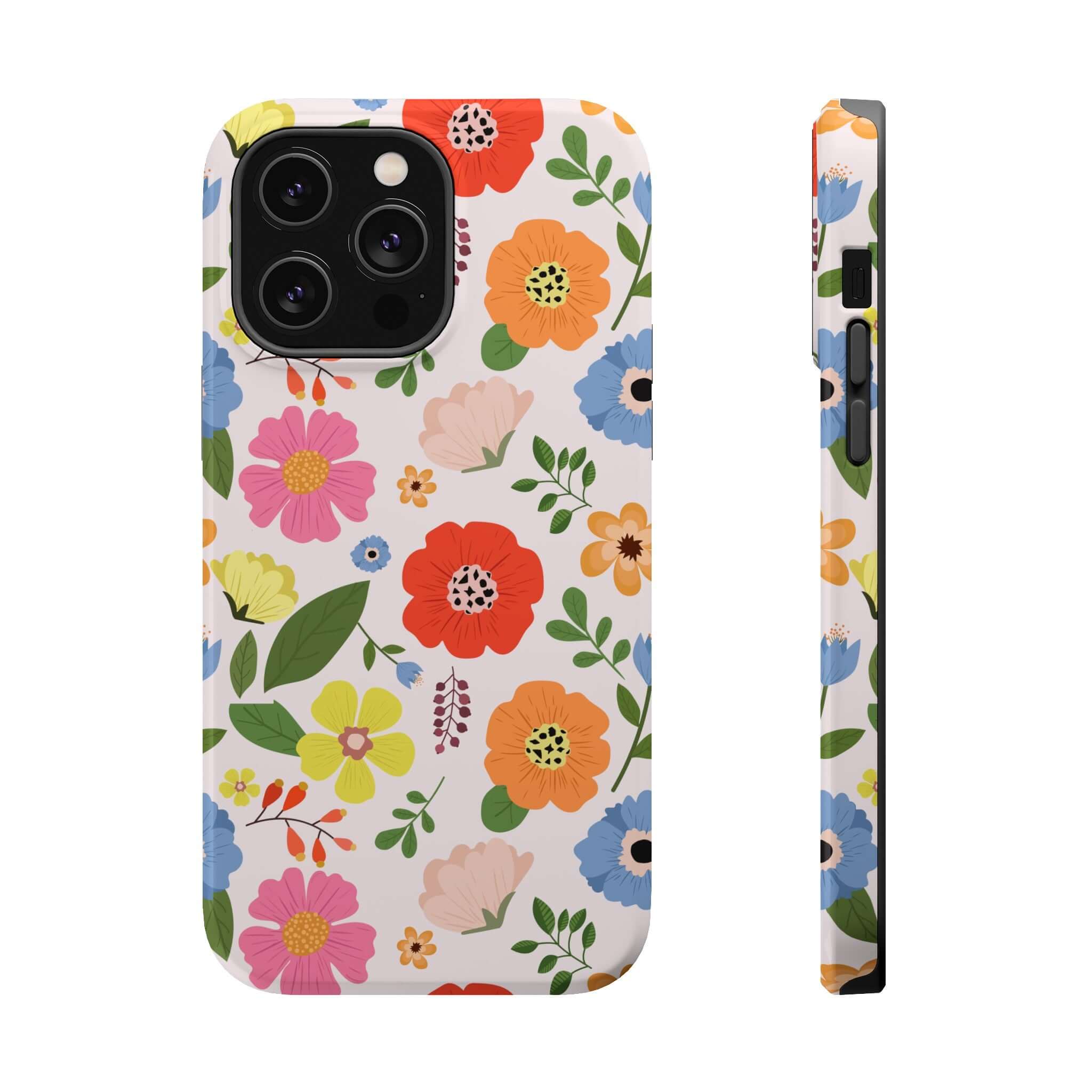 Cute Phone Cases | Phone Case | iPhone Cases | Phone Case For