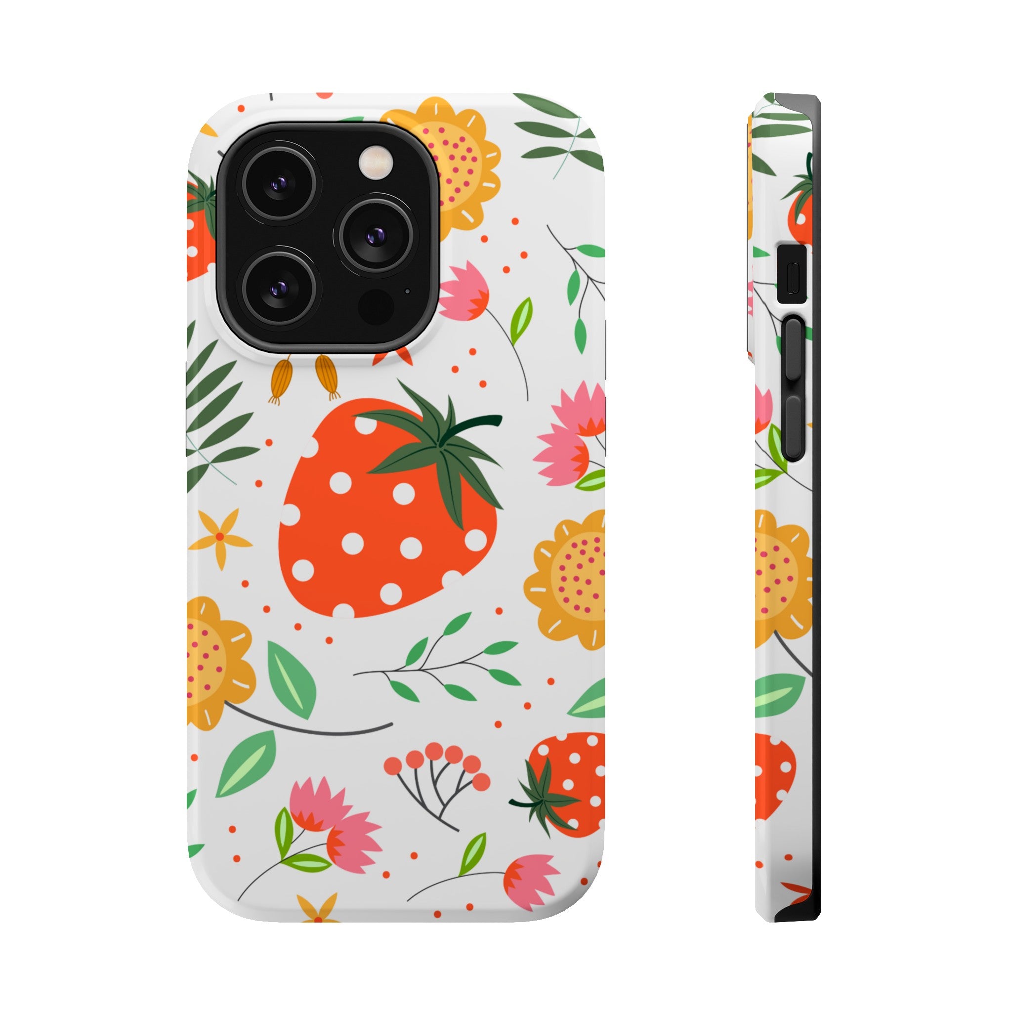 Cute Phone Cases | Phone Case | iPhone Cases | Phone Case For