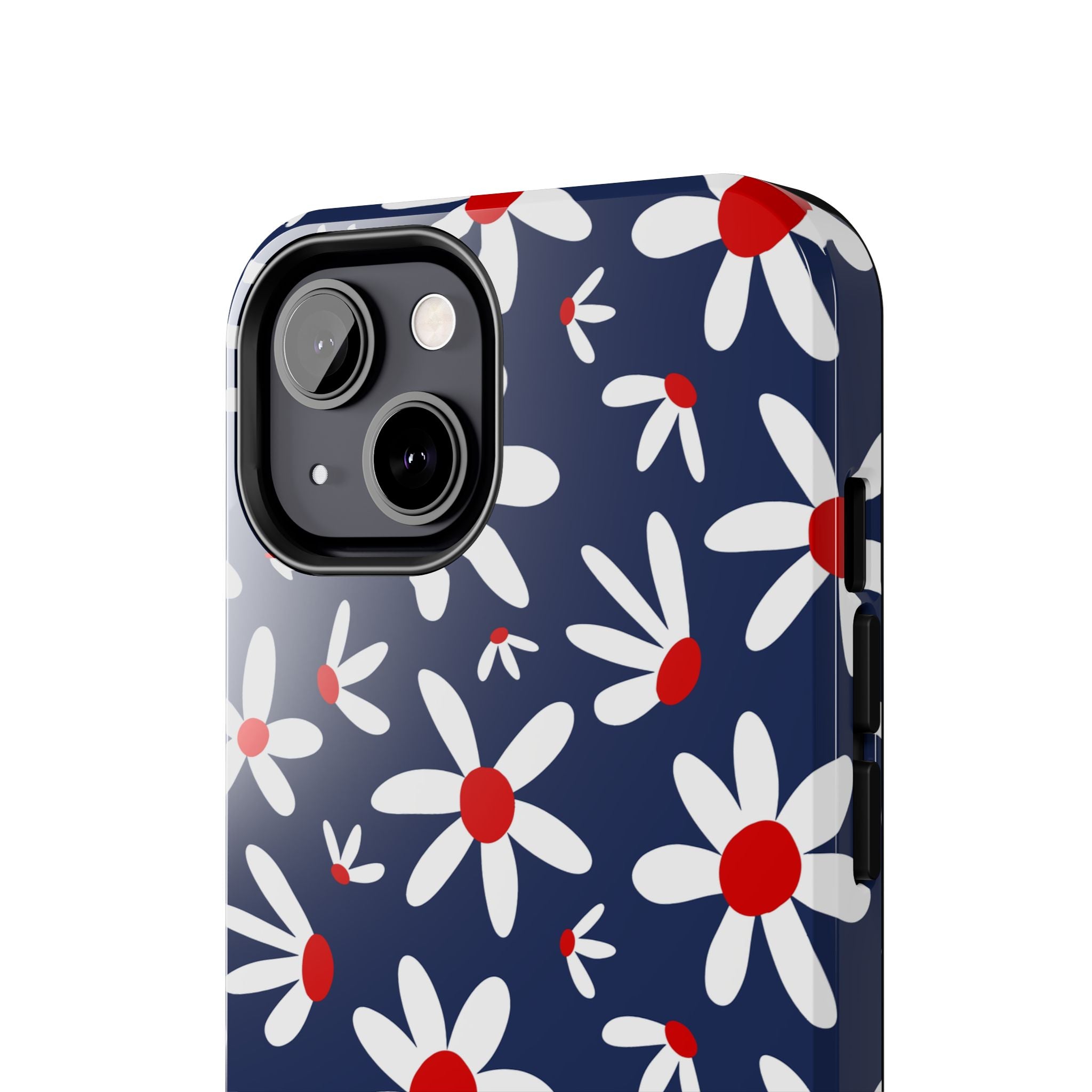 Cute Phone Cases | Phone Case | iPhone Cases | Phone Case For