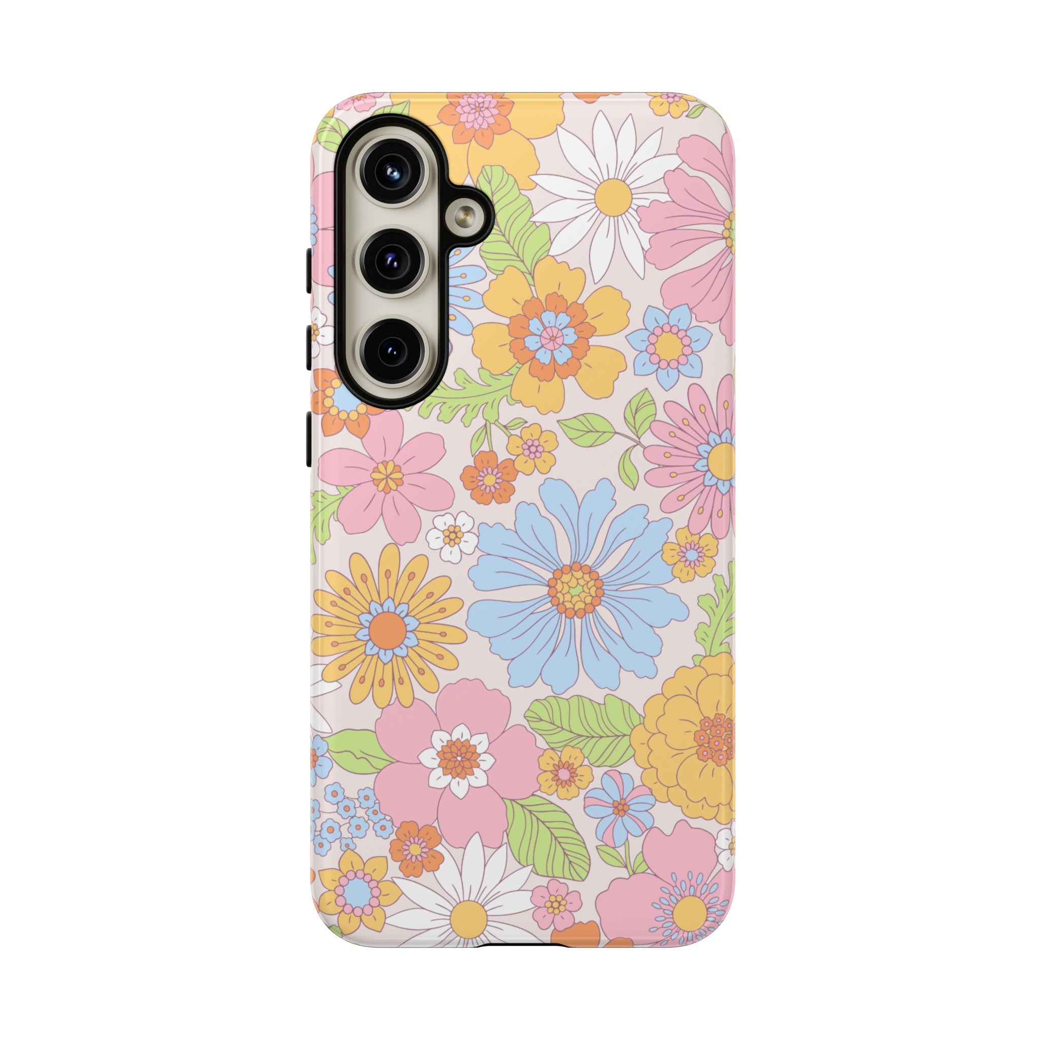 Cute Phone Cases | Phone Case | iPhone Cases | Phone Case For