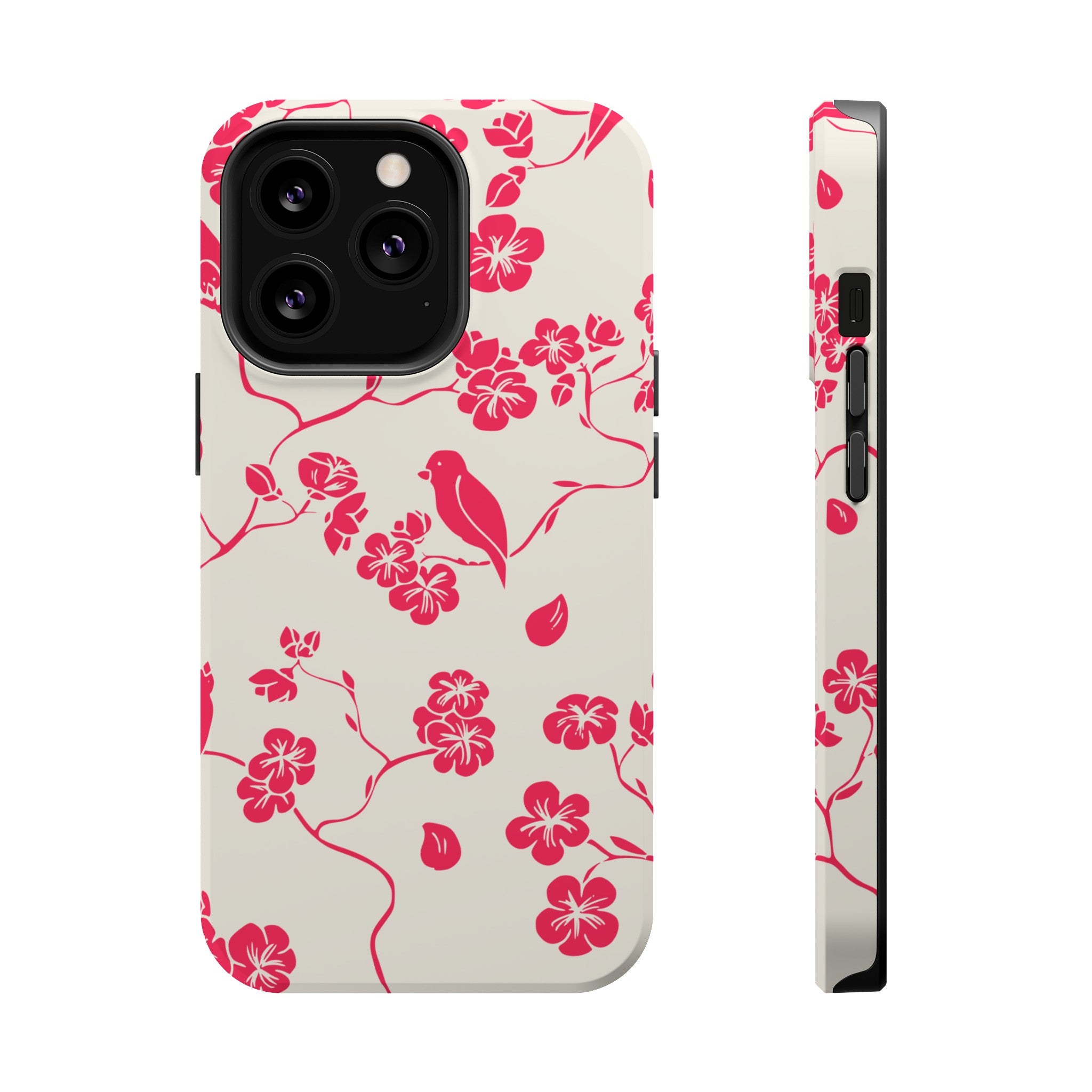 Cute Phone Cases | Phone Case | iPhone Cases | Phone Case For