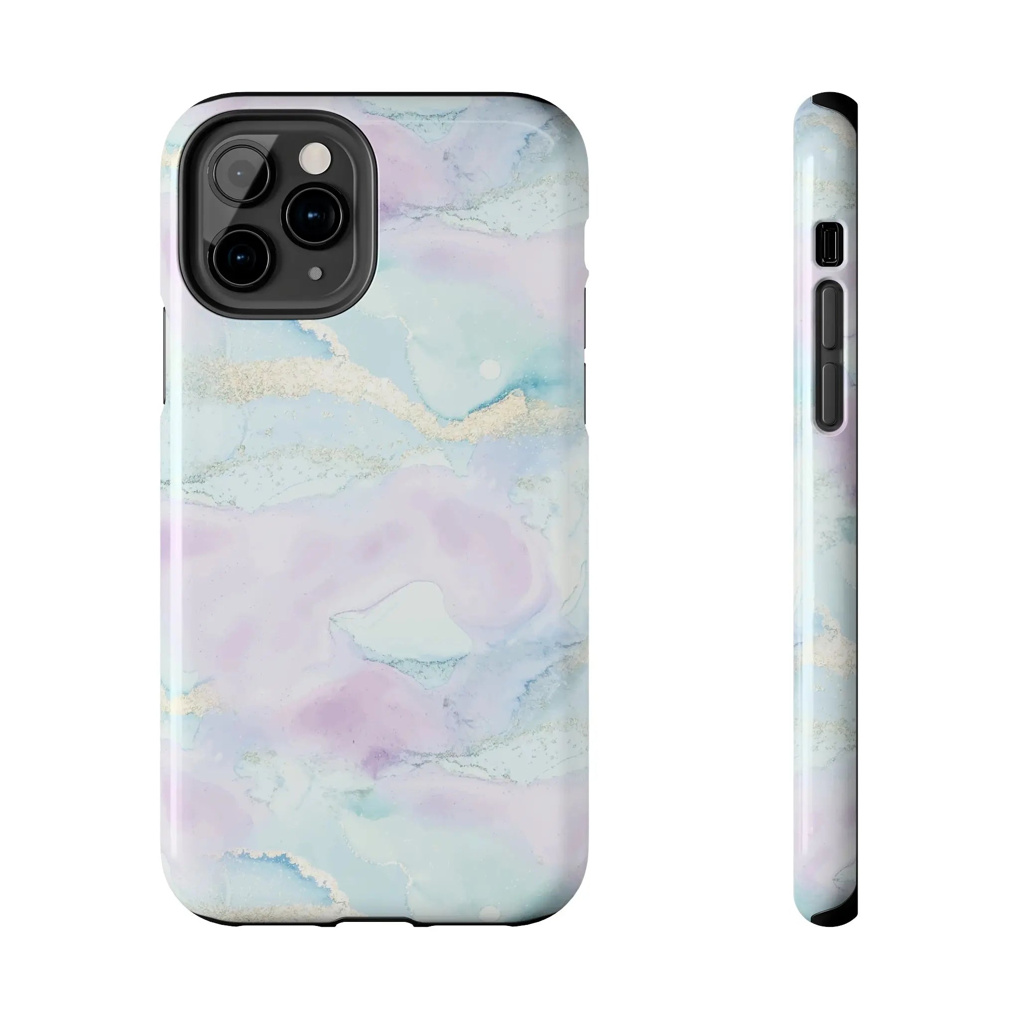 Cute Phone Cases | Phone Case | iPhone Cases | Phone Case For