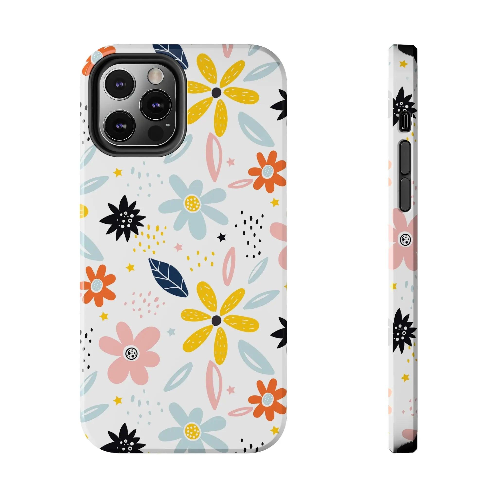 Cute Phone Cases | Phone Case | iPhone Cases | Phone Case For