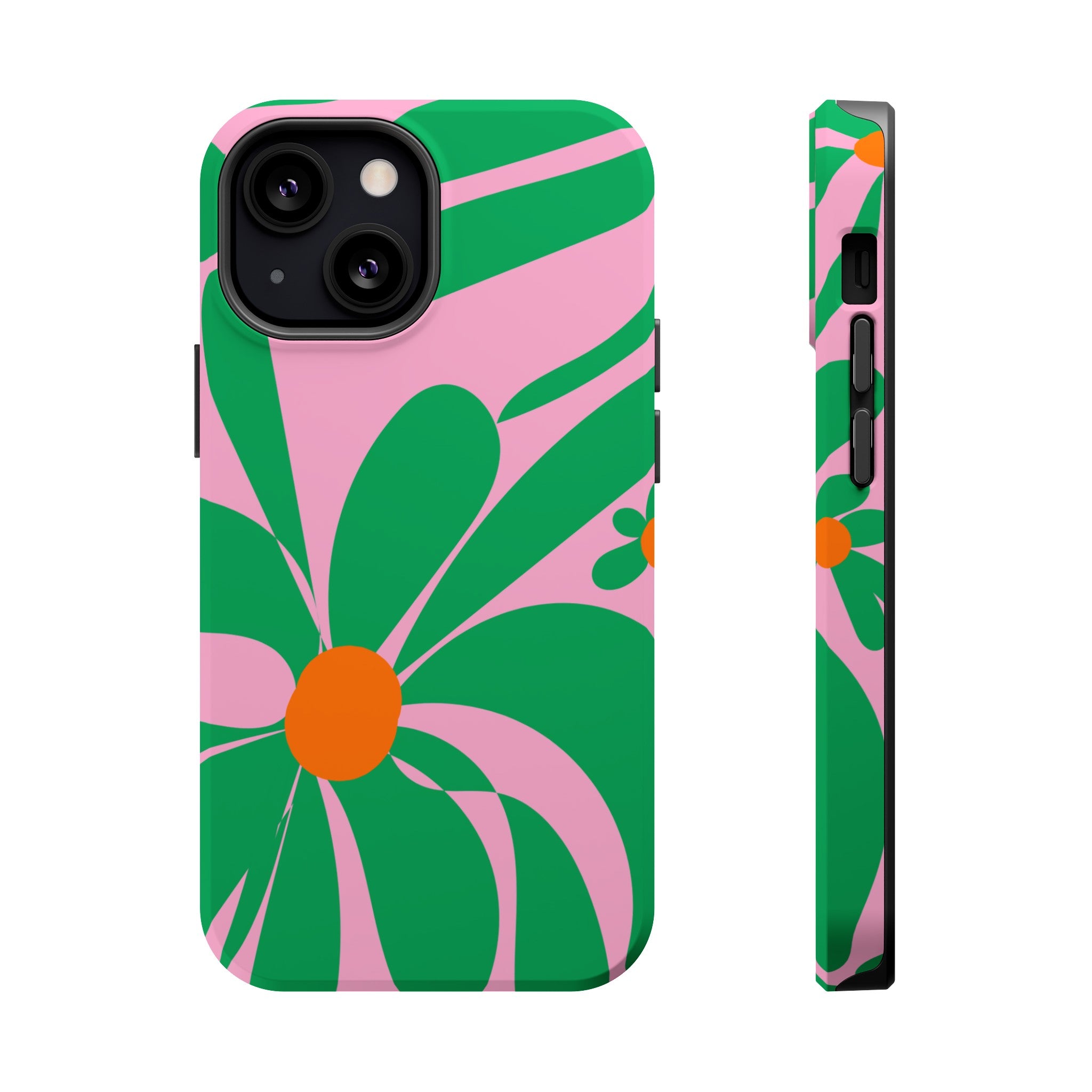 Cute Phone Cases | Phone Case | iPhone Cases | Phone Case For