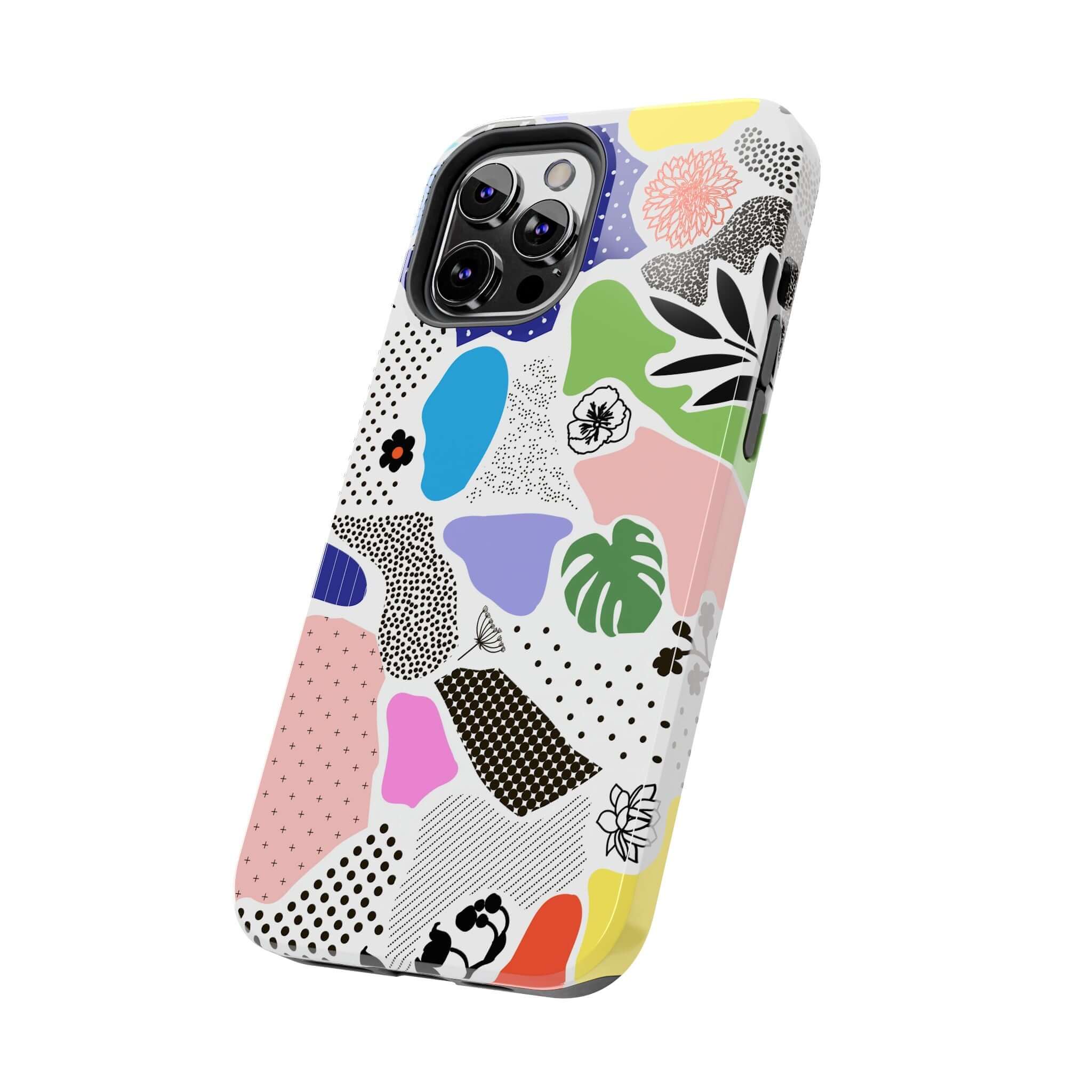 Cute Phone Cases | Phone Case | iPhone Cases | Phone Case For