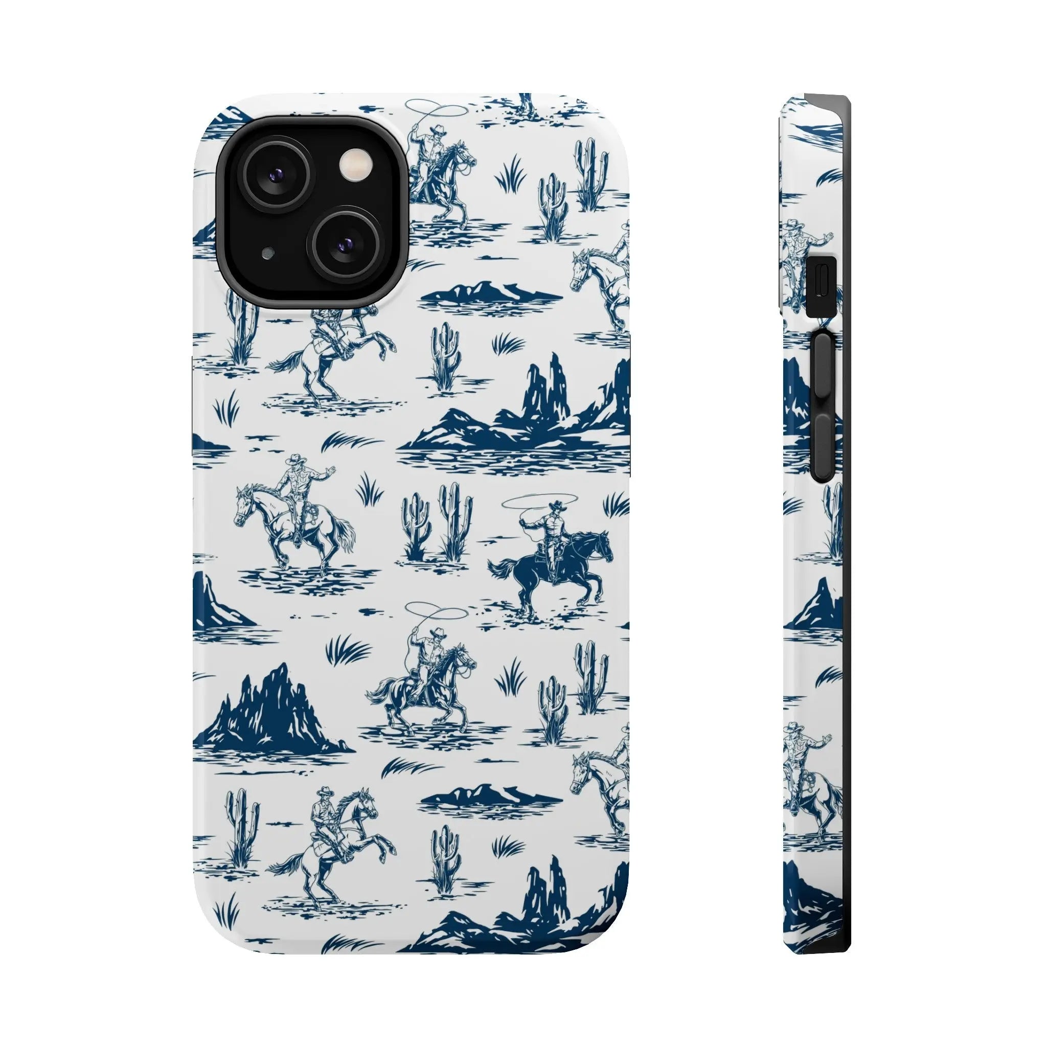 Cute Phone Cases | Phone Case | iPhone Cases | Phone Case For