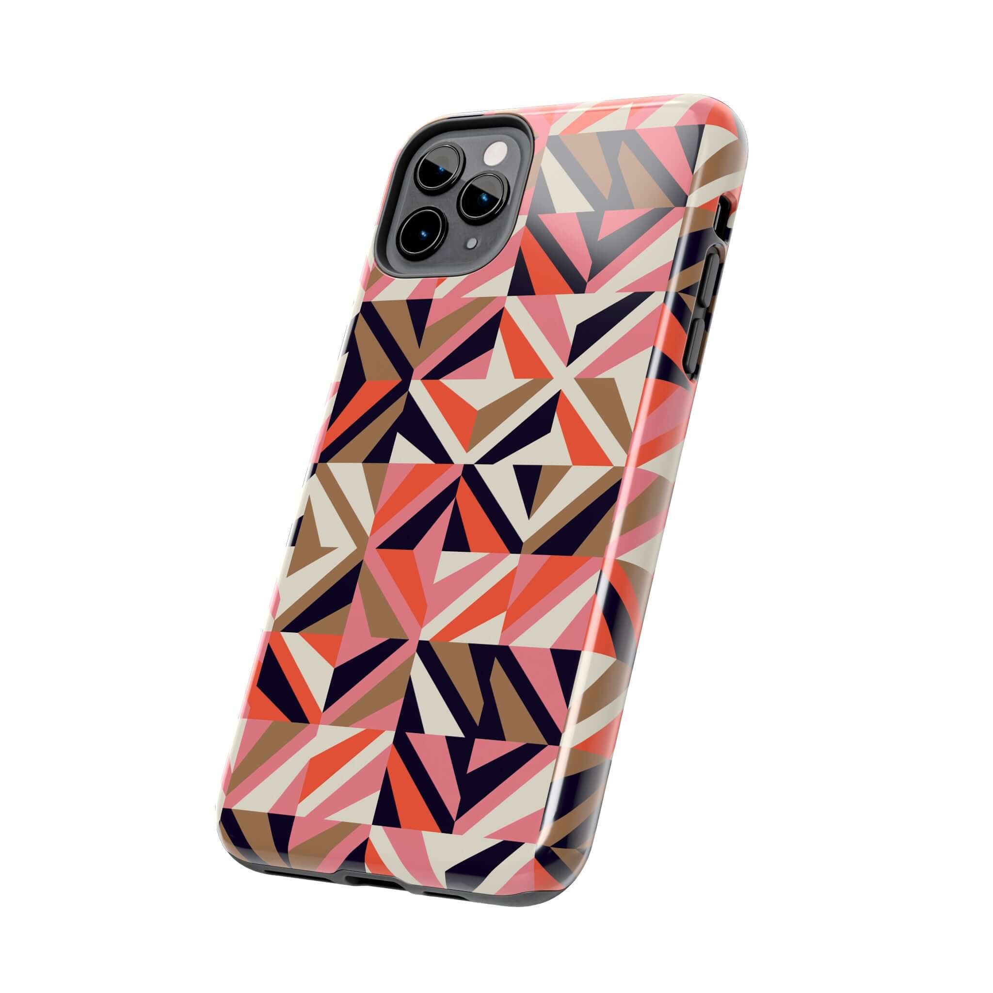 Cute Phone Cases | Phone Case | iPhone Cases | Phone Case For