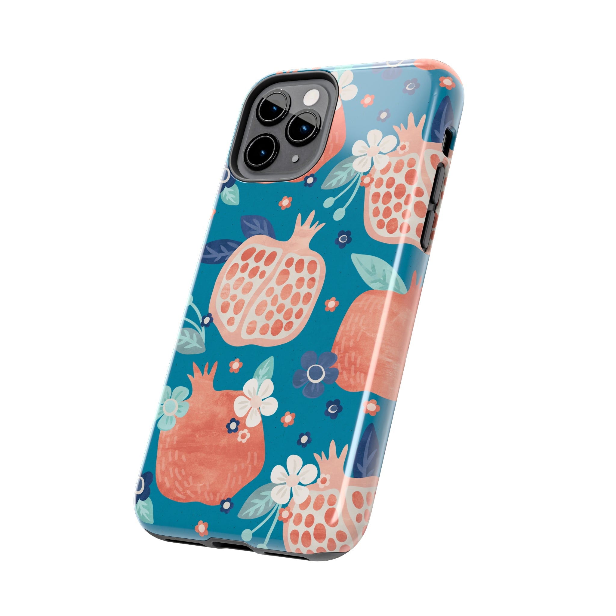 Cute Phone Cases | Phone Case | iPhone Cases | Phone Case For