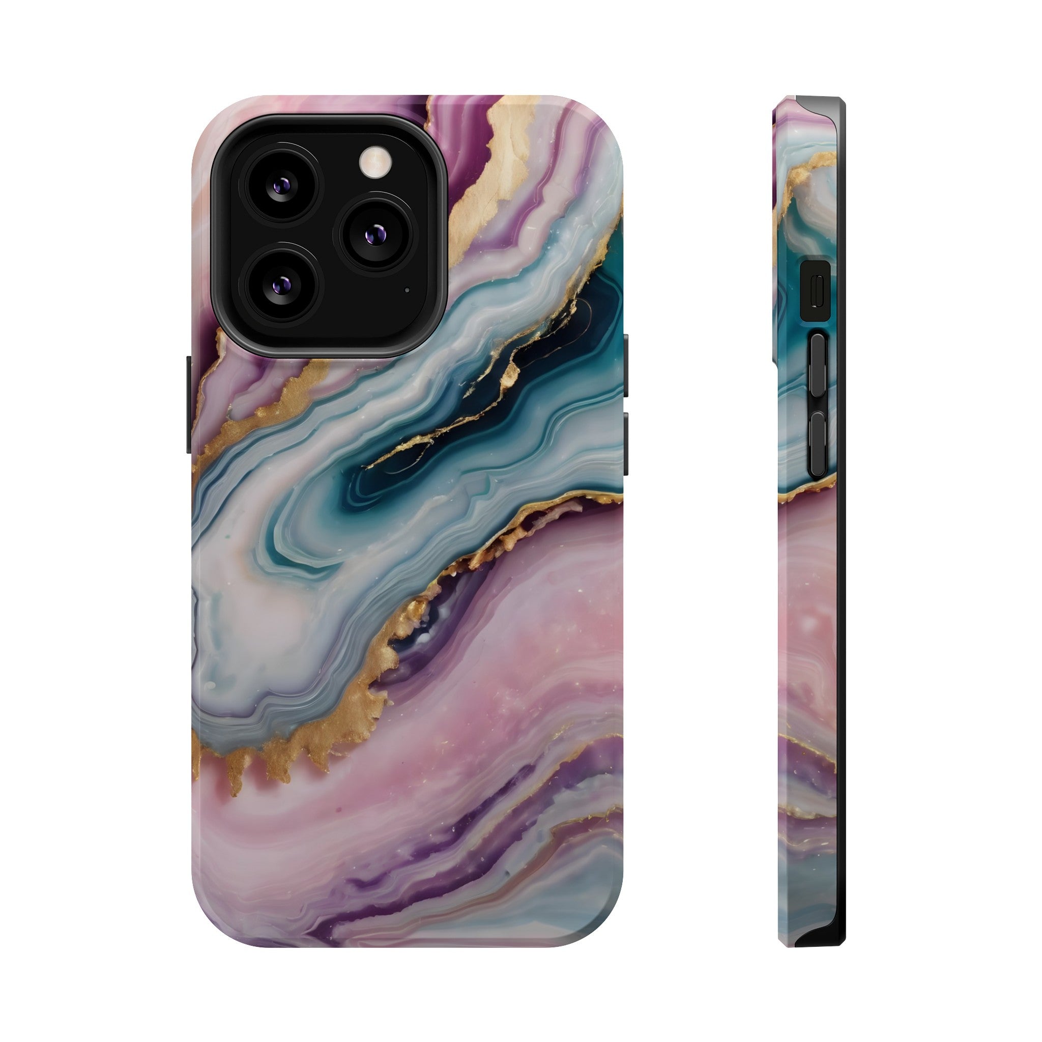 Cute Phone Cases | Phone Case | iPhone Cases | Phone Case For