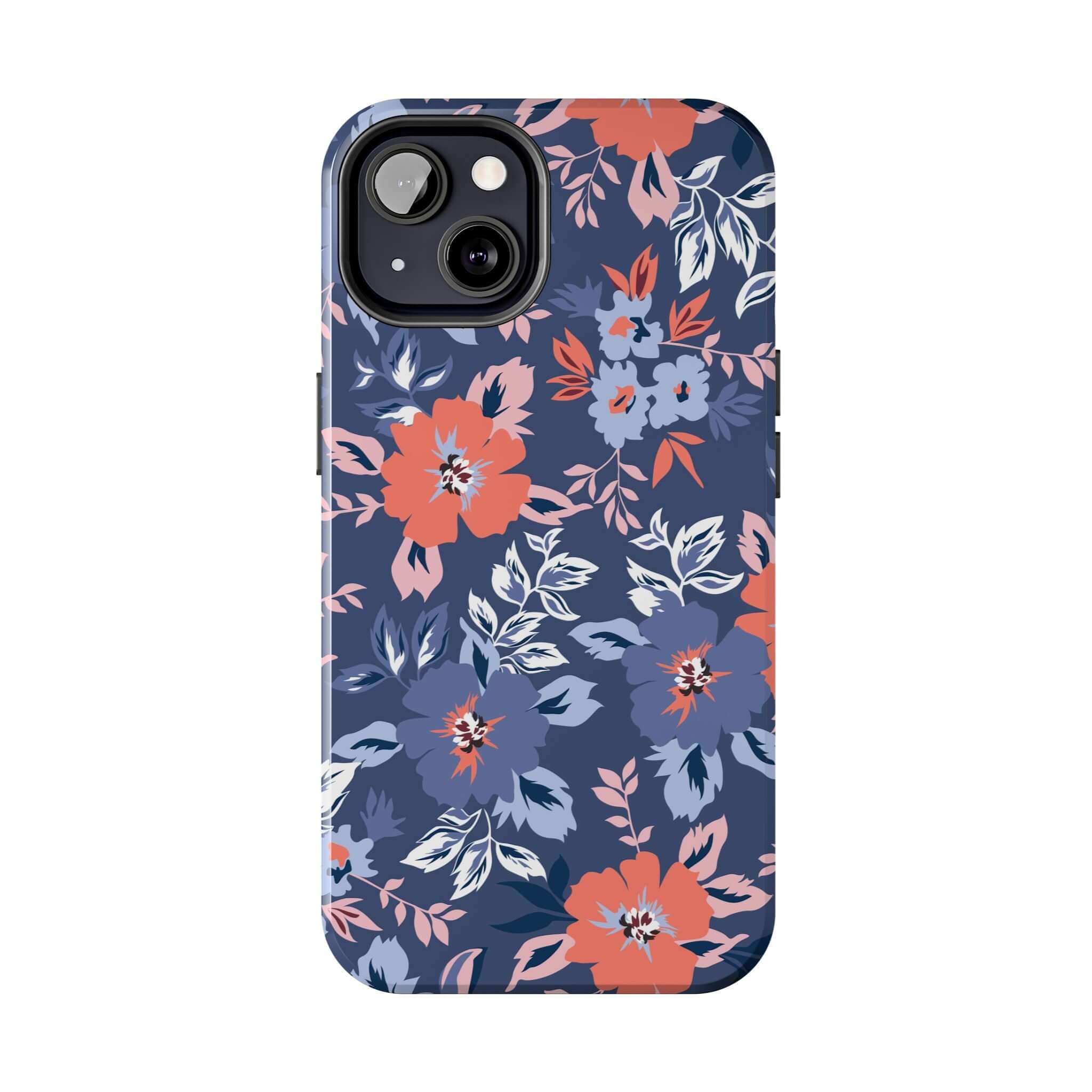 Cute Phone Cases | Phone Case | iPhone Cases | Phone Case For