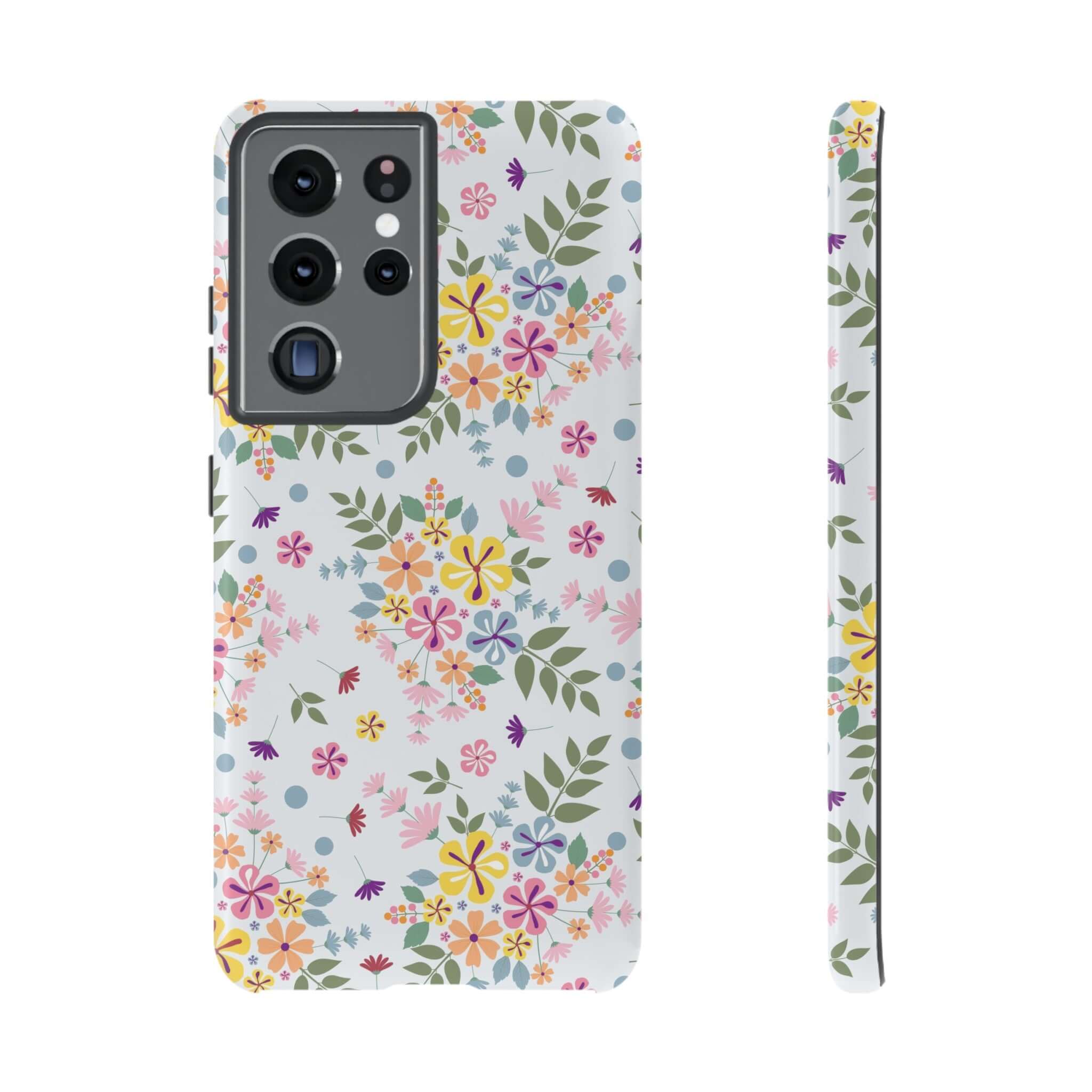 Cute Phone Cases | Phone Case | iPhone Cases | Phone Case For